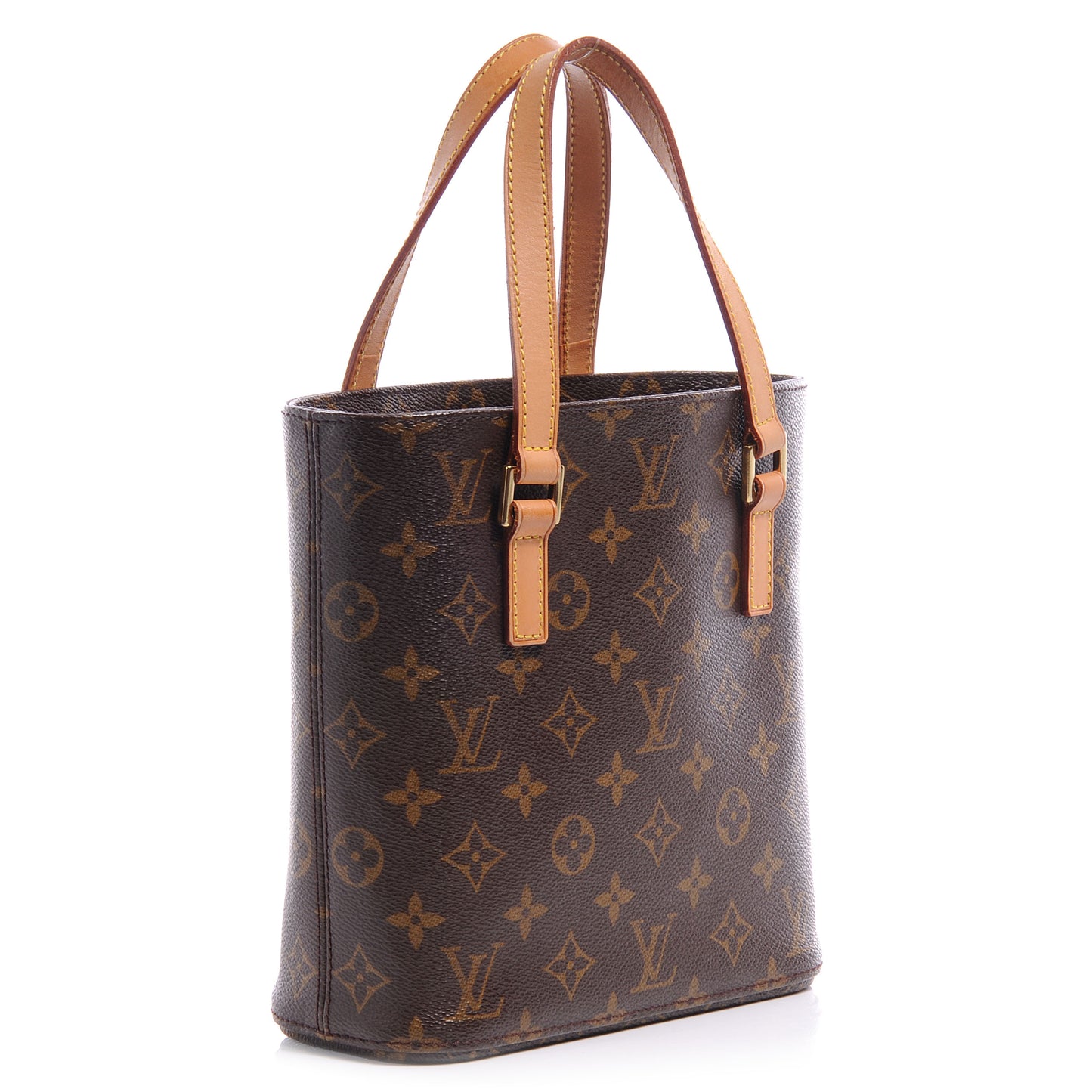 Monogram Vavin PM