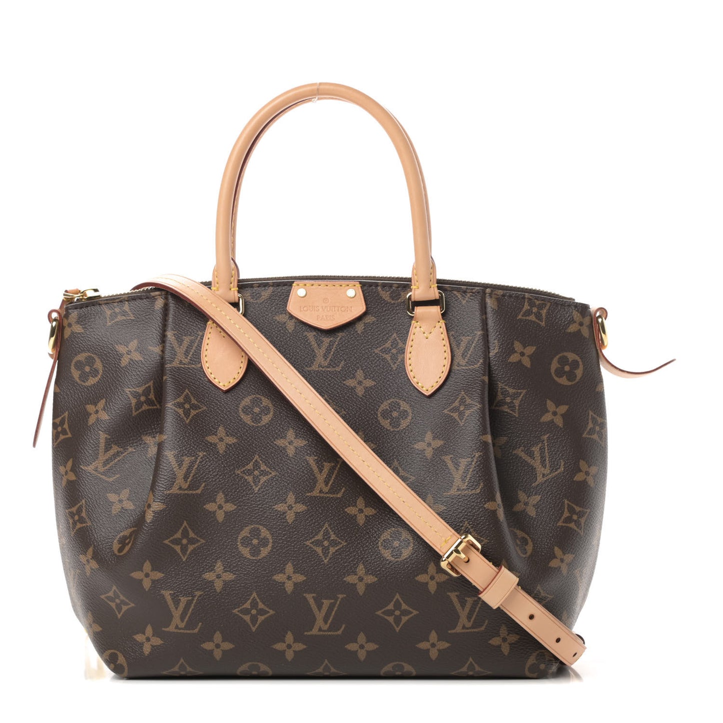 Monogram Turenne PM