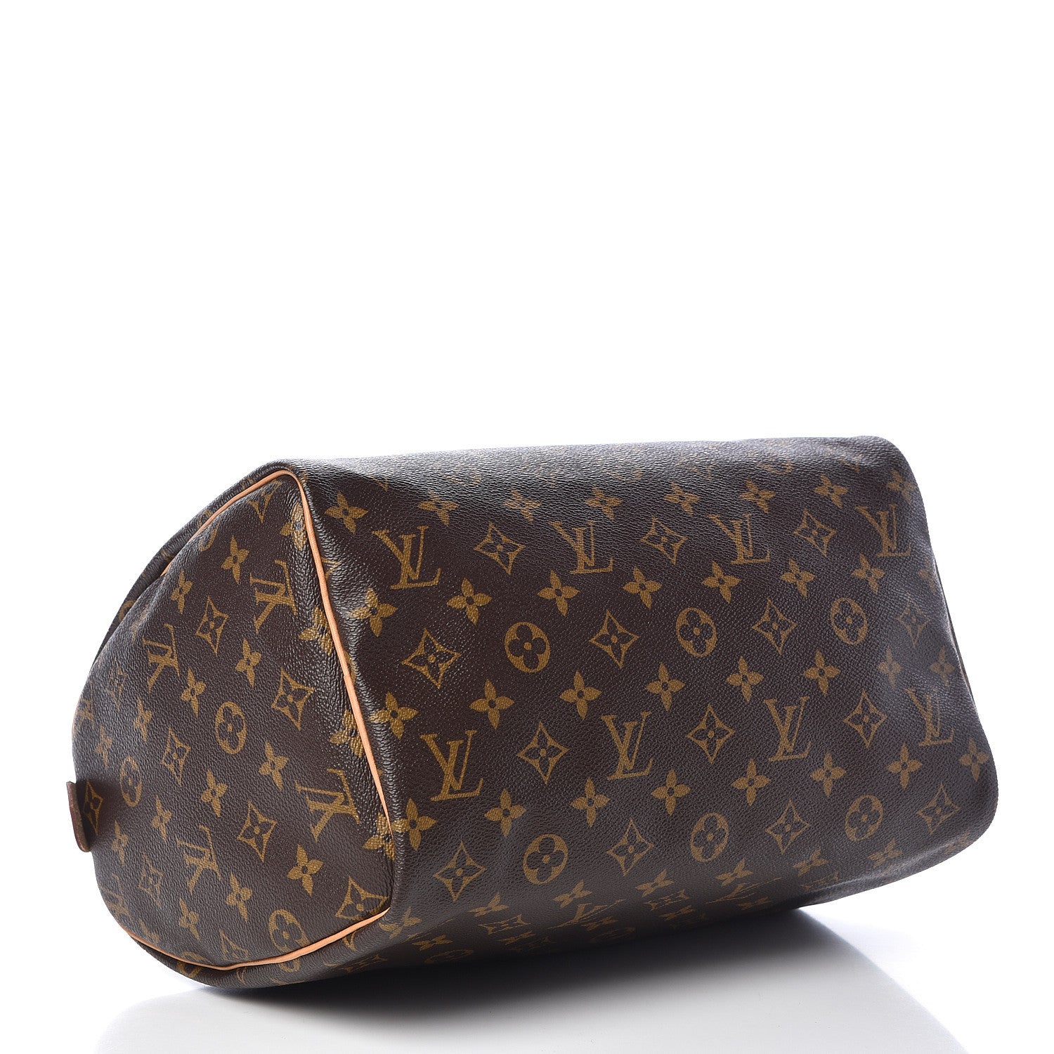 Louis Vuitton Monogram Speedy 30 4 of 19