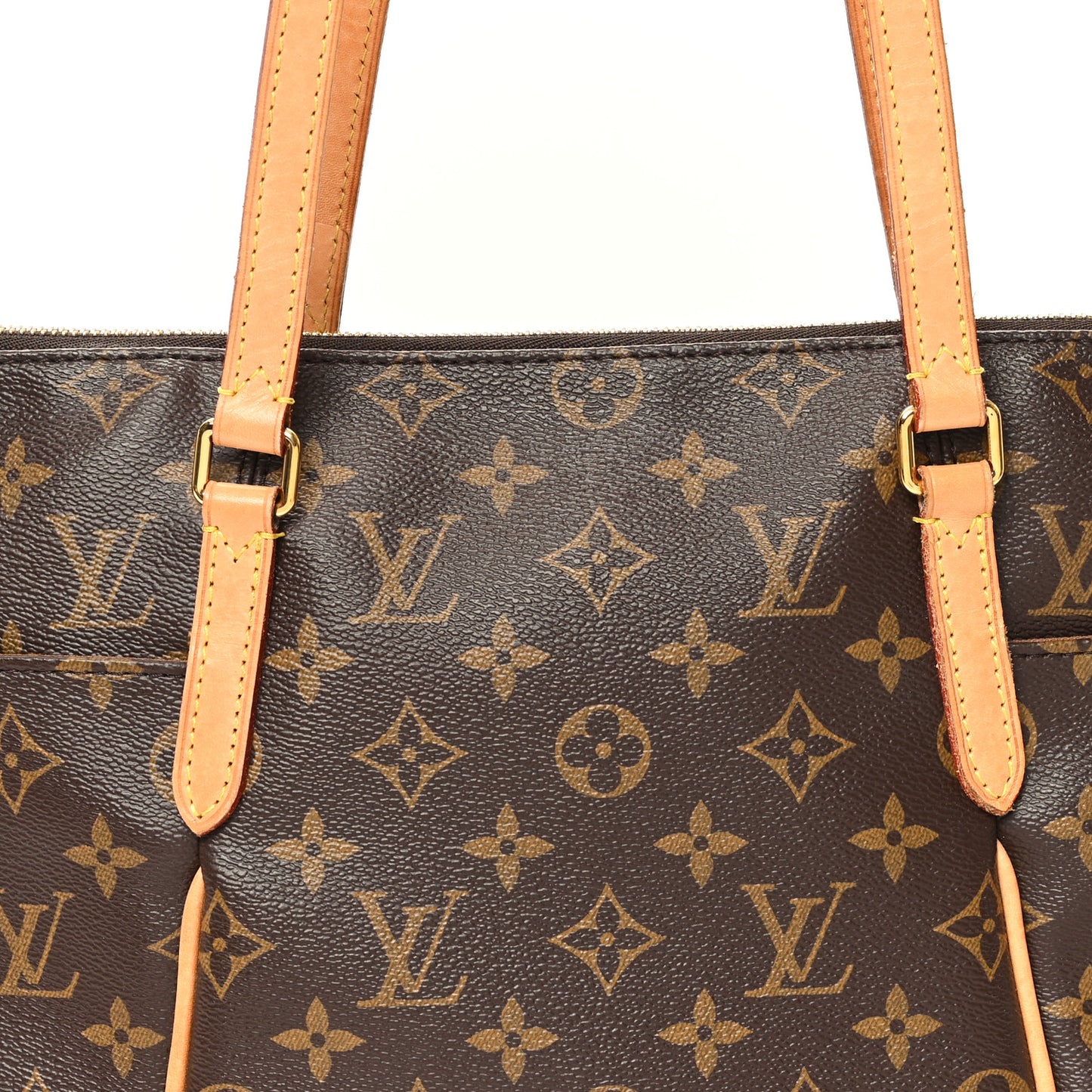 Monogram Totally PM