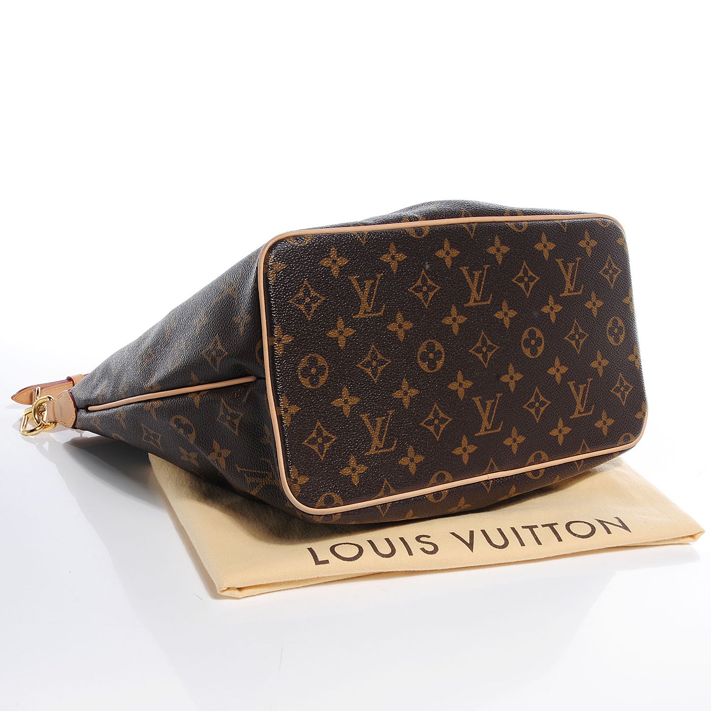 Monogram Palermo PM