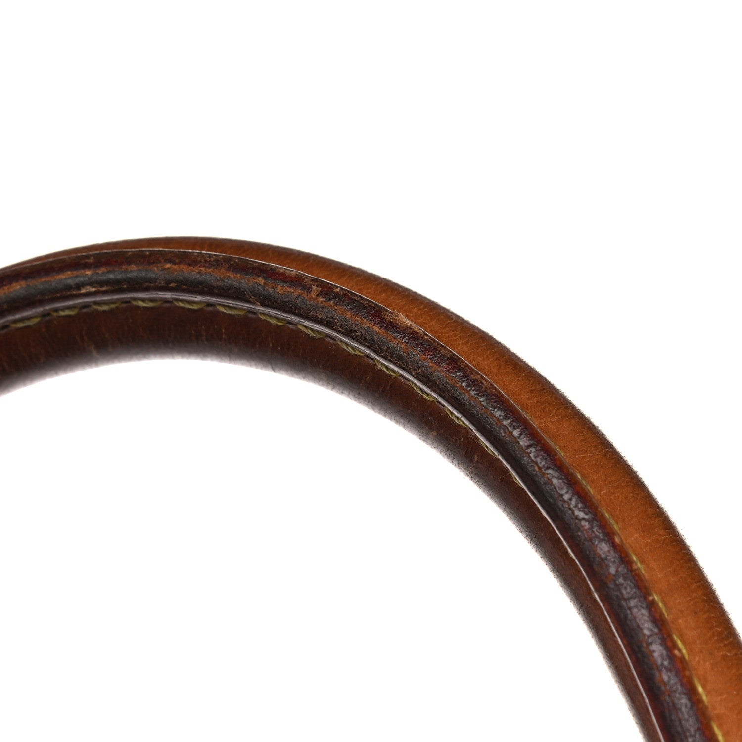 Louis Vuitton Monogram Ellipse MM 24 of 25