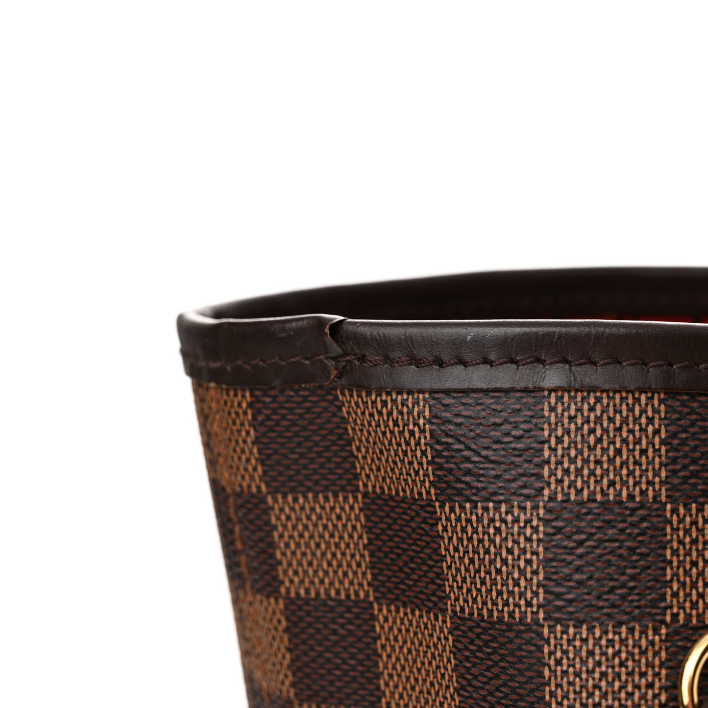 Damier Ebene Neo Neverfull GM