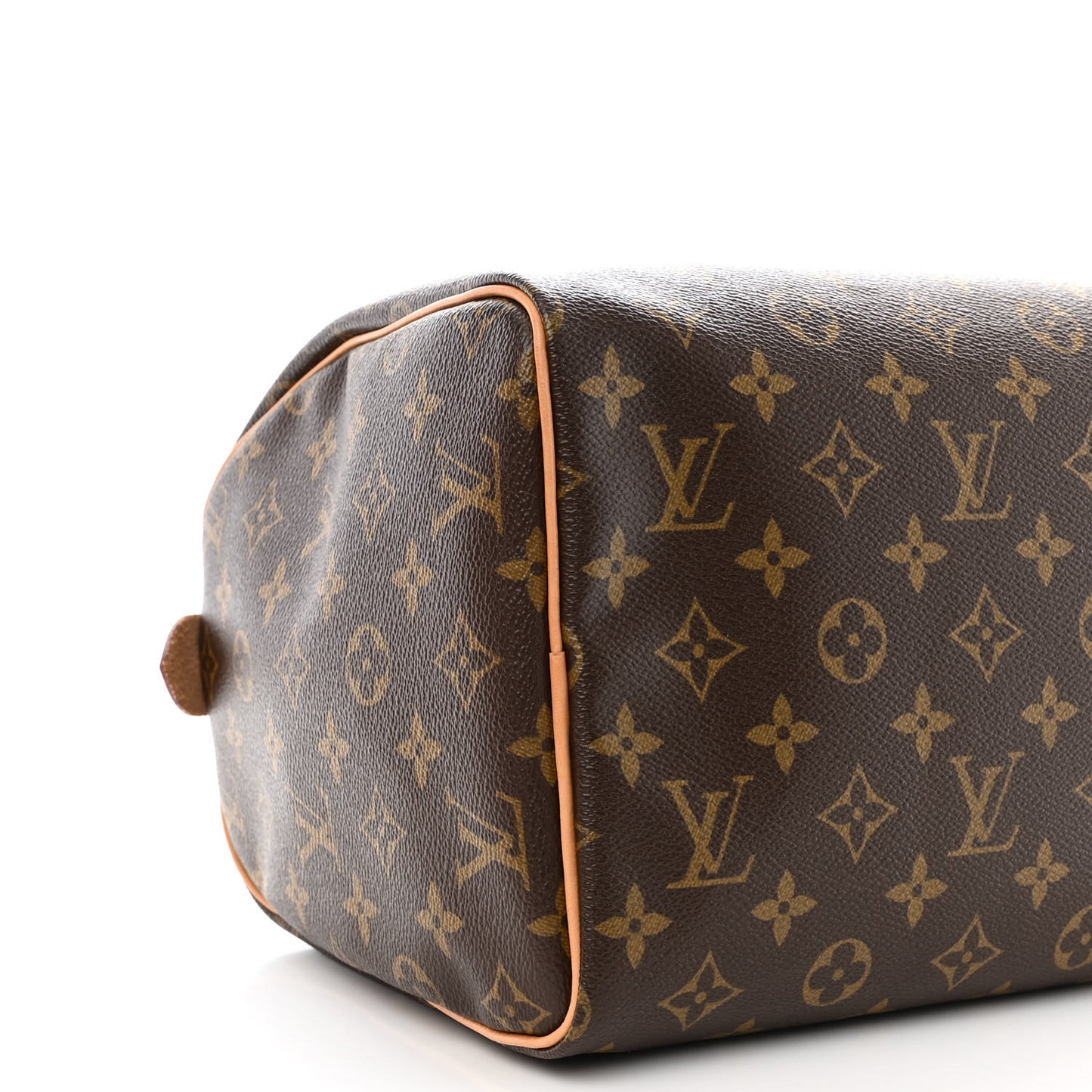 Monogram Speedy 30 V Grenade