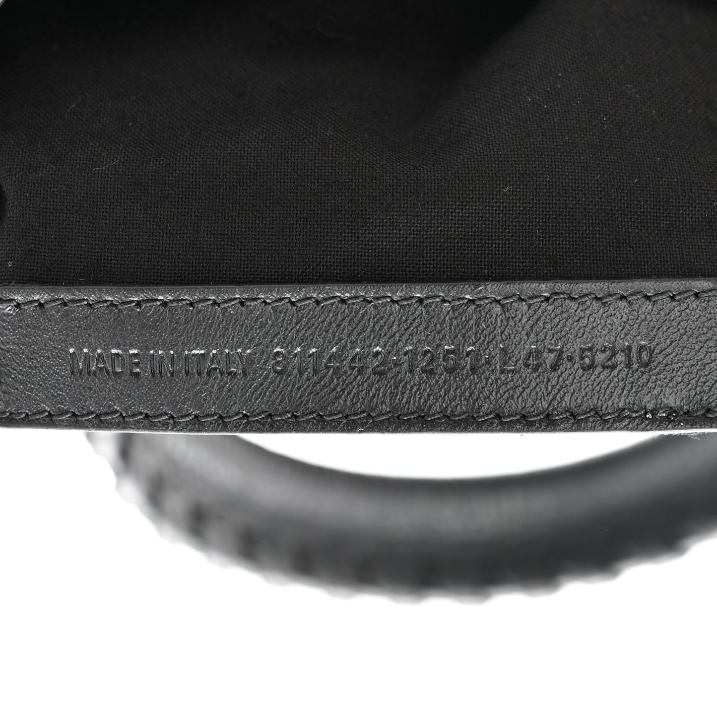 Agneau Arena Classic Hardware Small Le City Grey