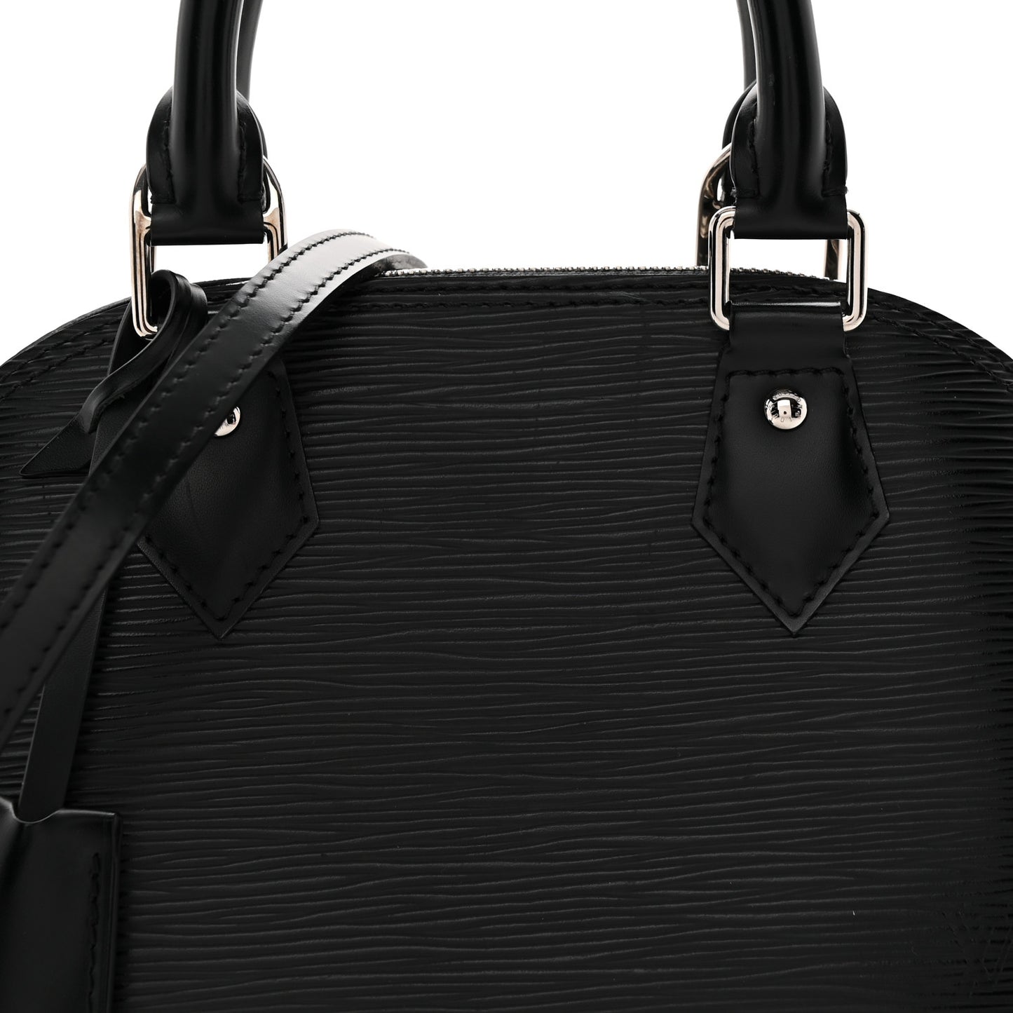 Epi Alma BB Black