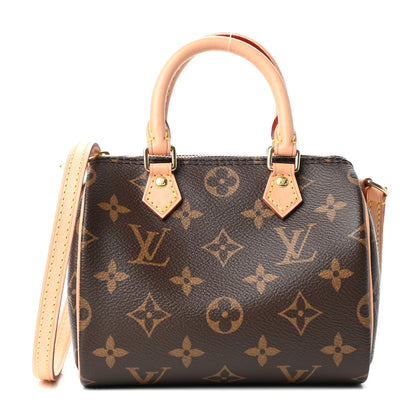 Louis Vuitton Damier Ebene Neverfull GM 3 of 26