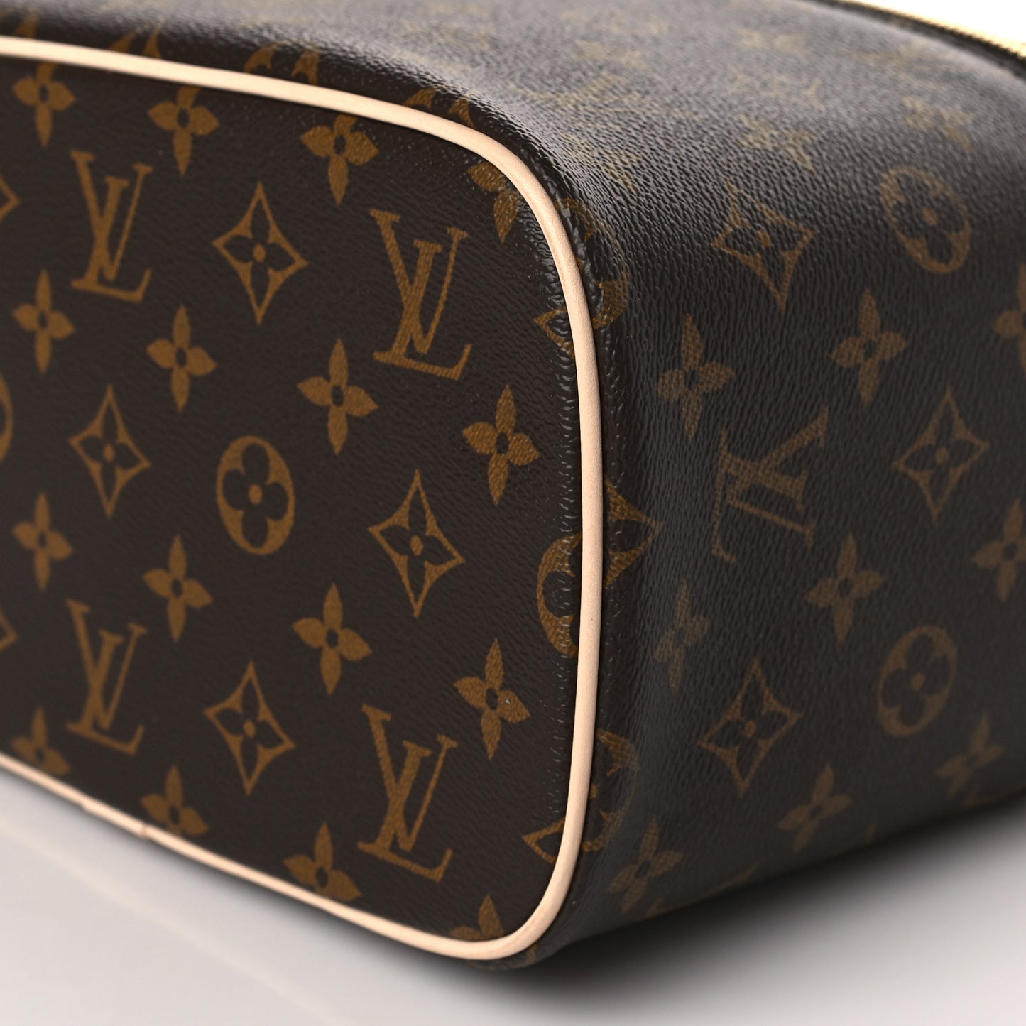 Monogram Nice BB