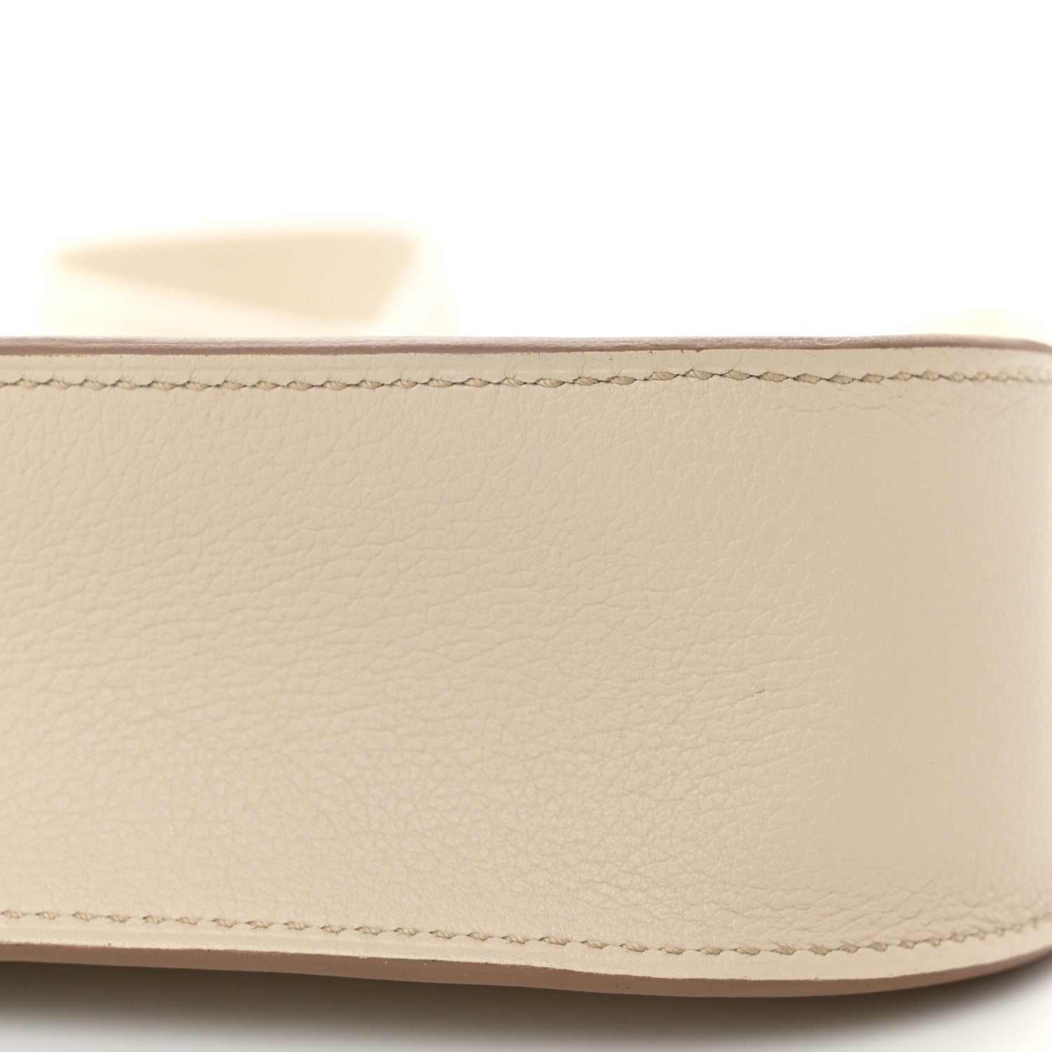 Hermes Evercolor Mini Jypsiere Beton 11 of 12