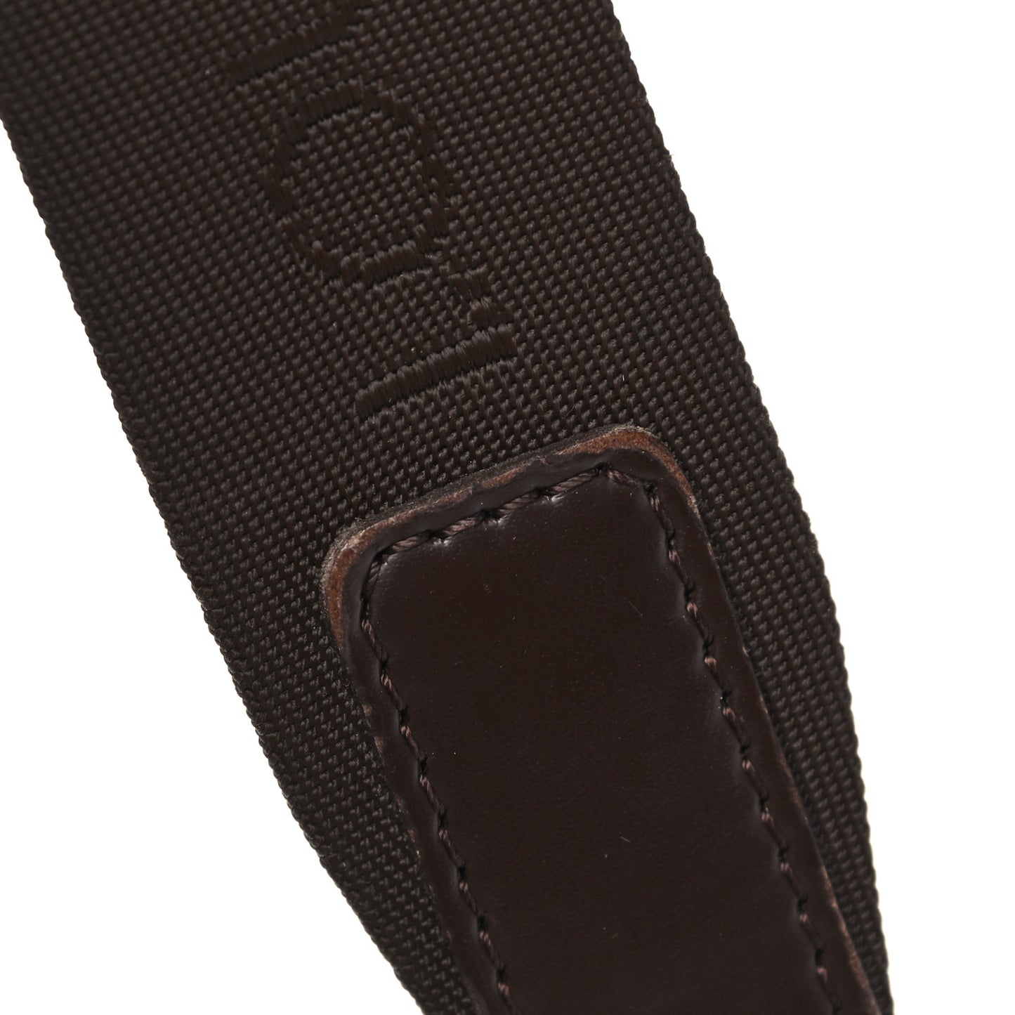 Damier Ebene Porte Ordinateur Sabana NM Computer Case
