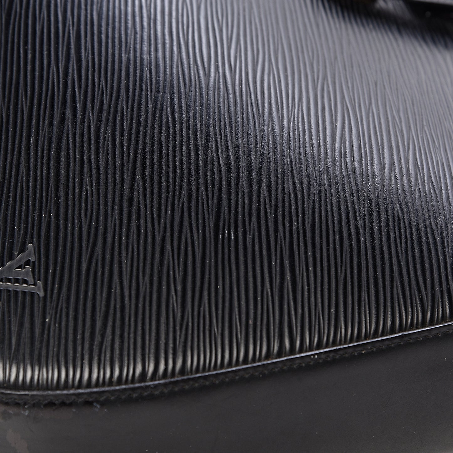 Epi Reverie Black