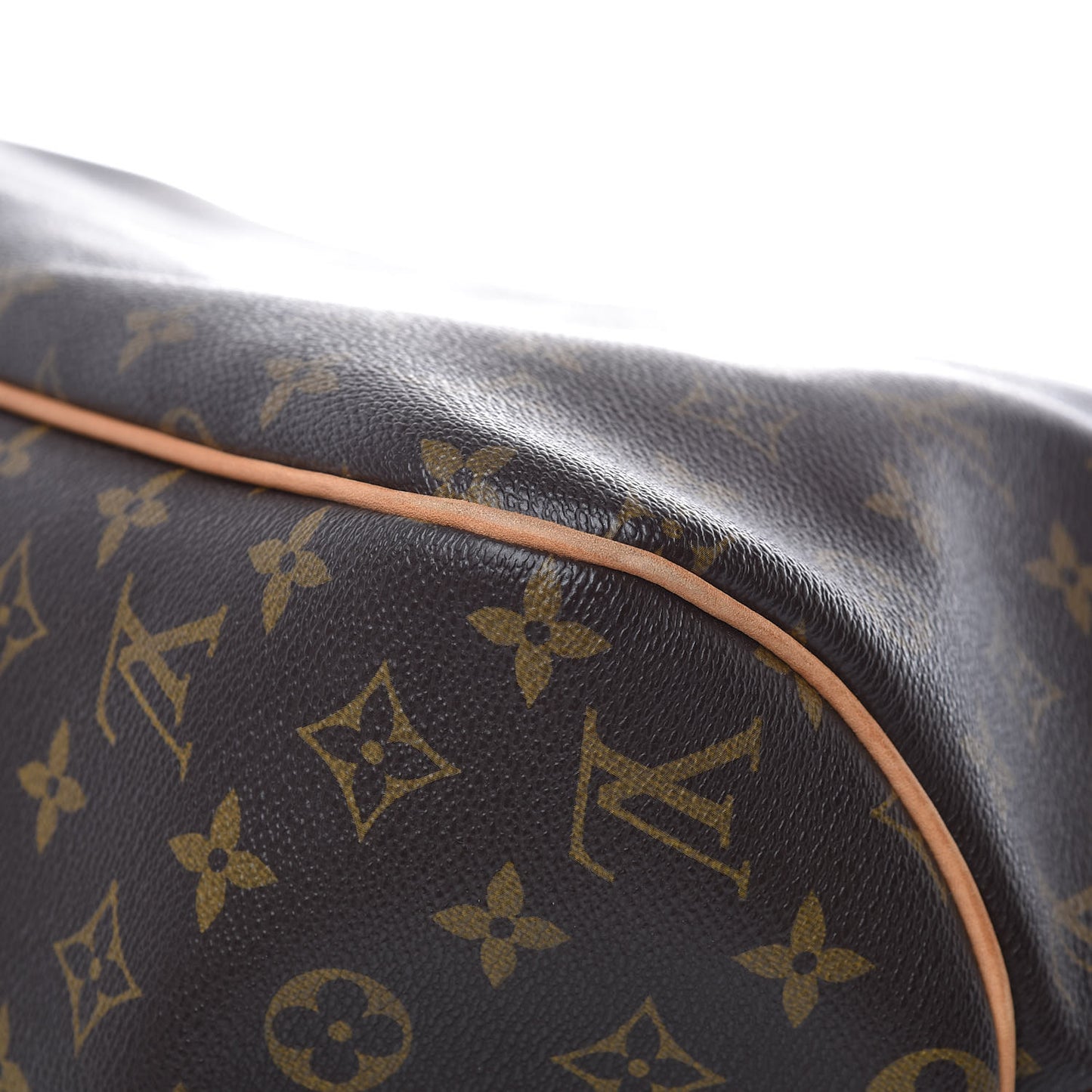 Monogram Delightful MM