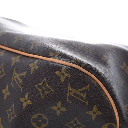 Louis Vuitton Monogram Delightful MM 8 of 15