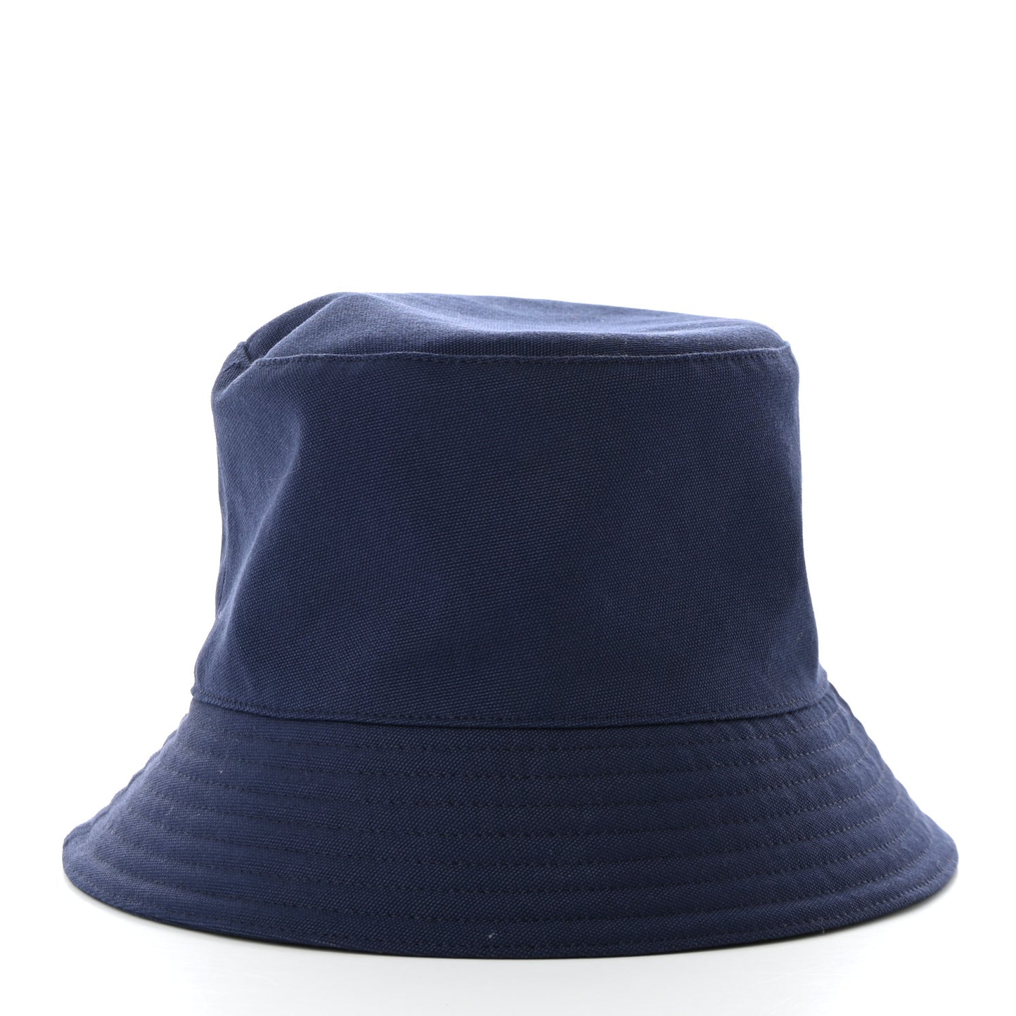 Cotton Gene Sunshine Bucket Hat 56 Marine