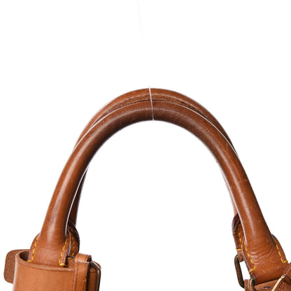 Louis Vuitton Monogram Keepall 60 29 of 30