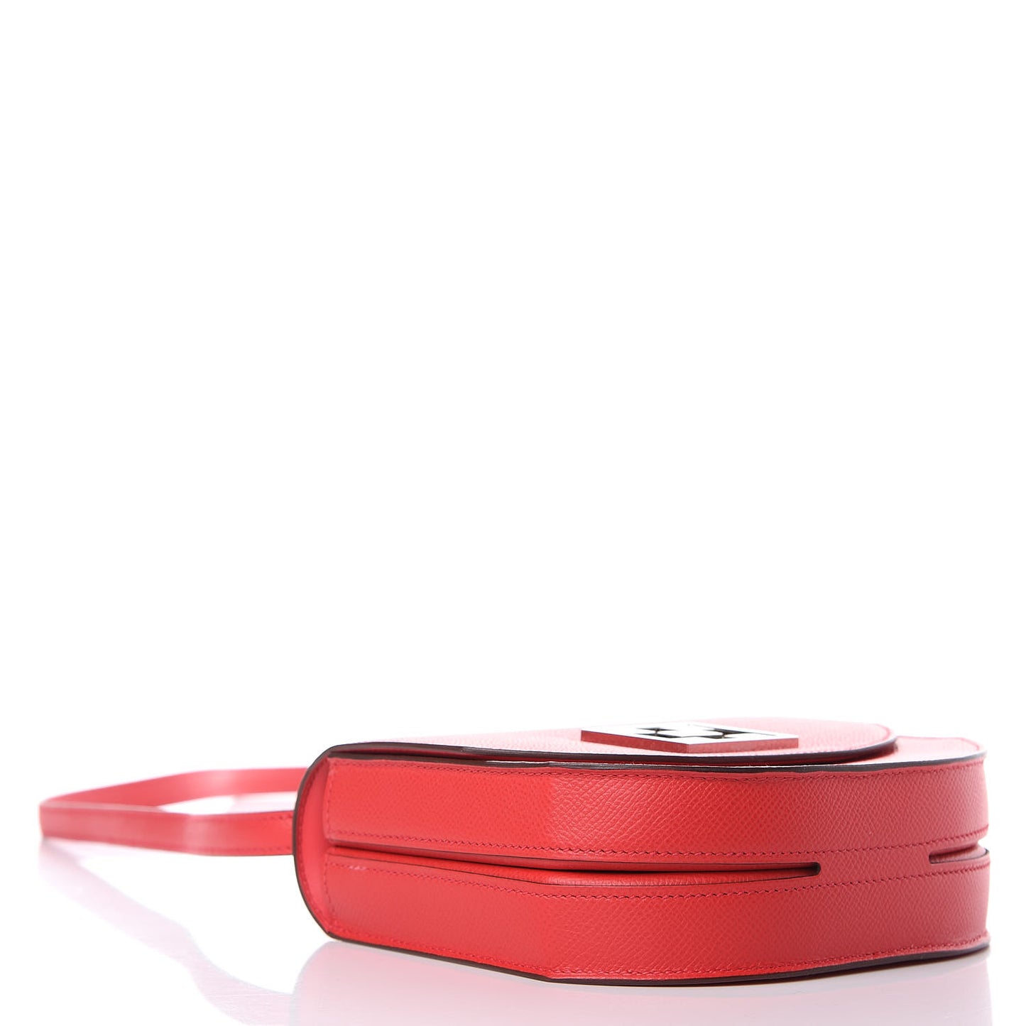 Epsom Mosaique Au 24-17 Rouge De Coeur