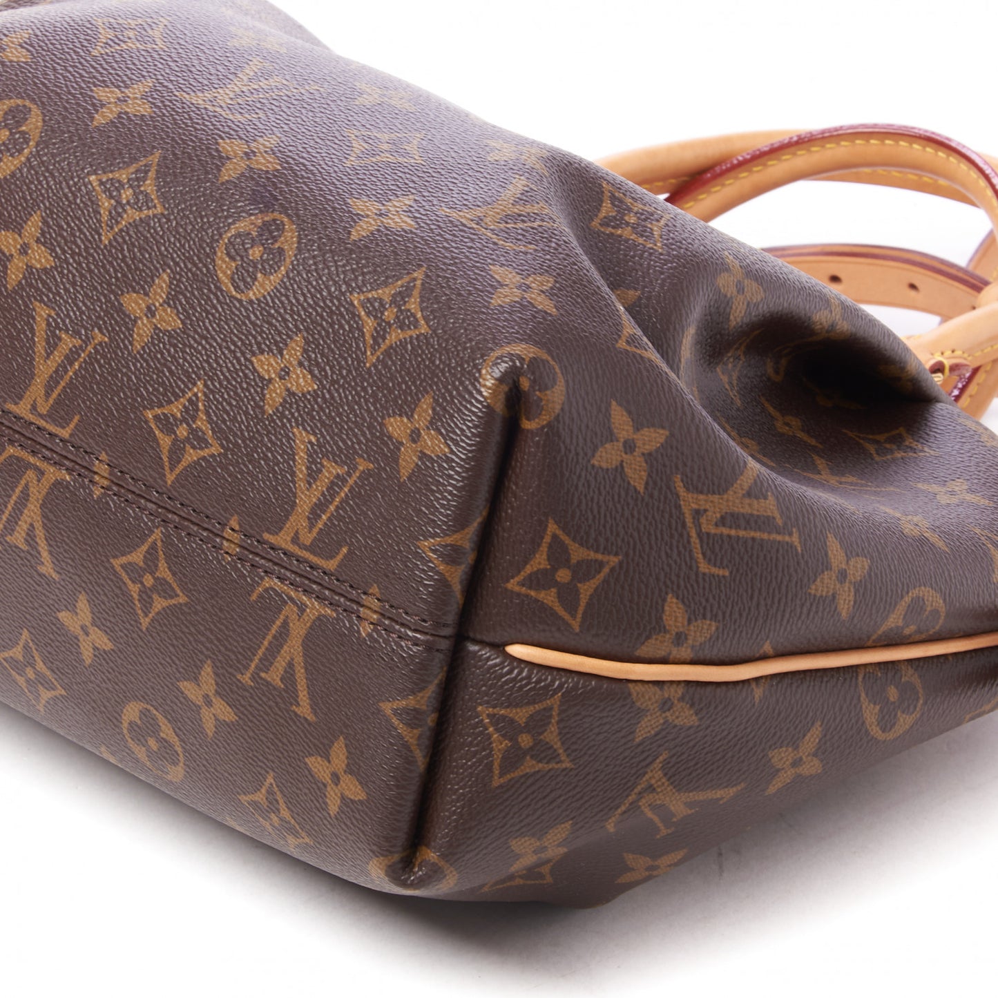 Monogram Turenne PM