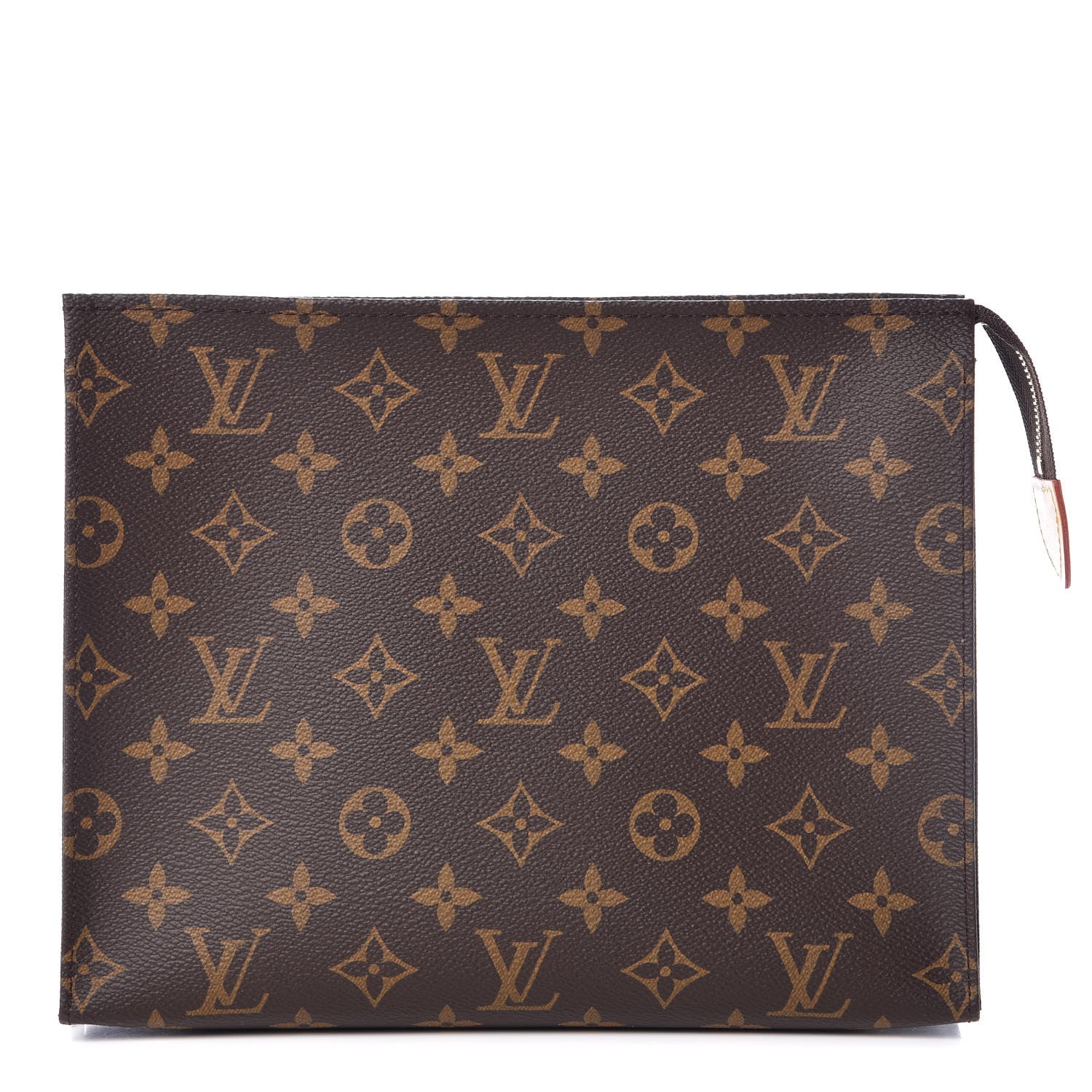 Louis Vuitton Monogram Toiletry Pouch 26 1 of 7
