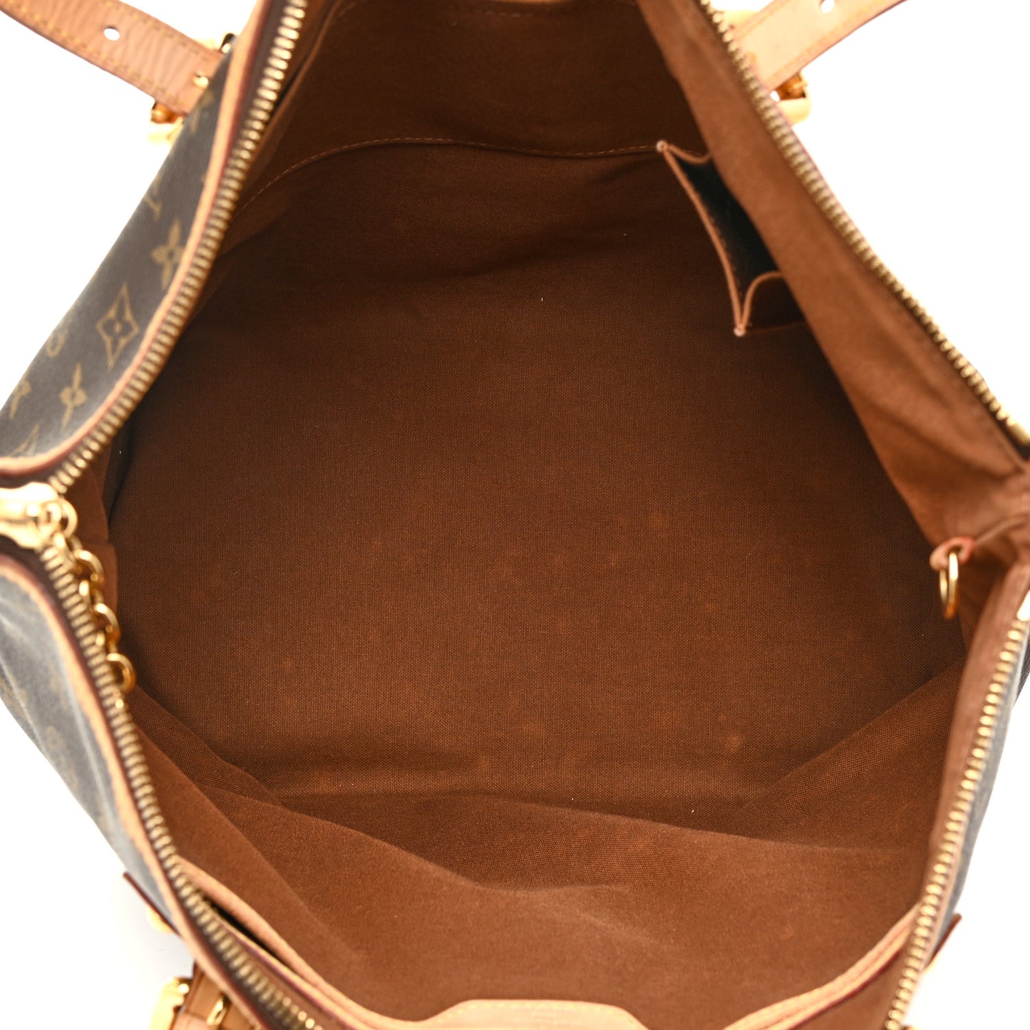 Monogram Palermo GM