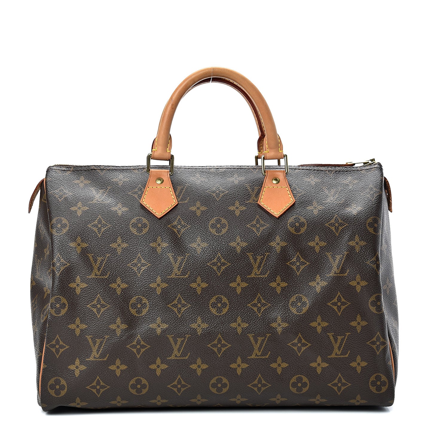 Monogram Speedy 35