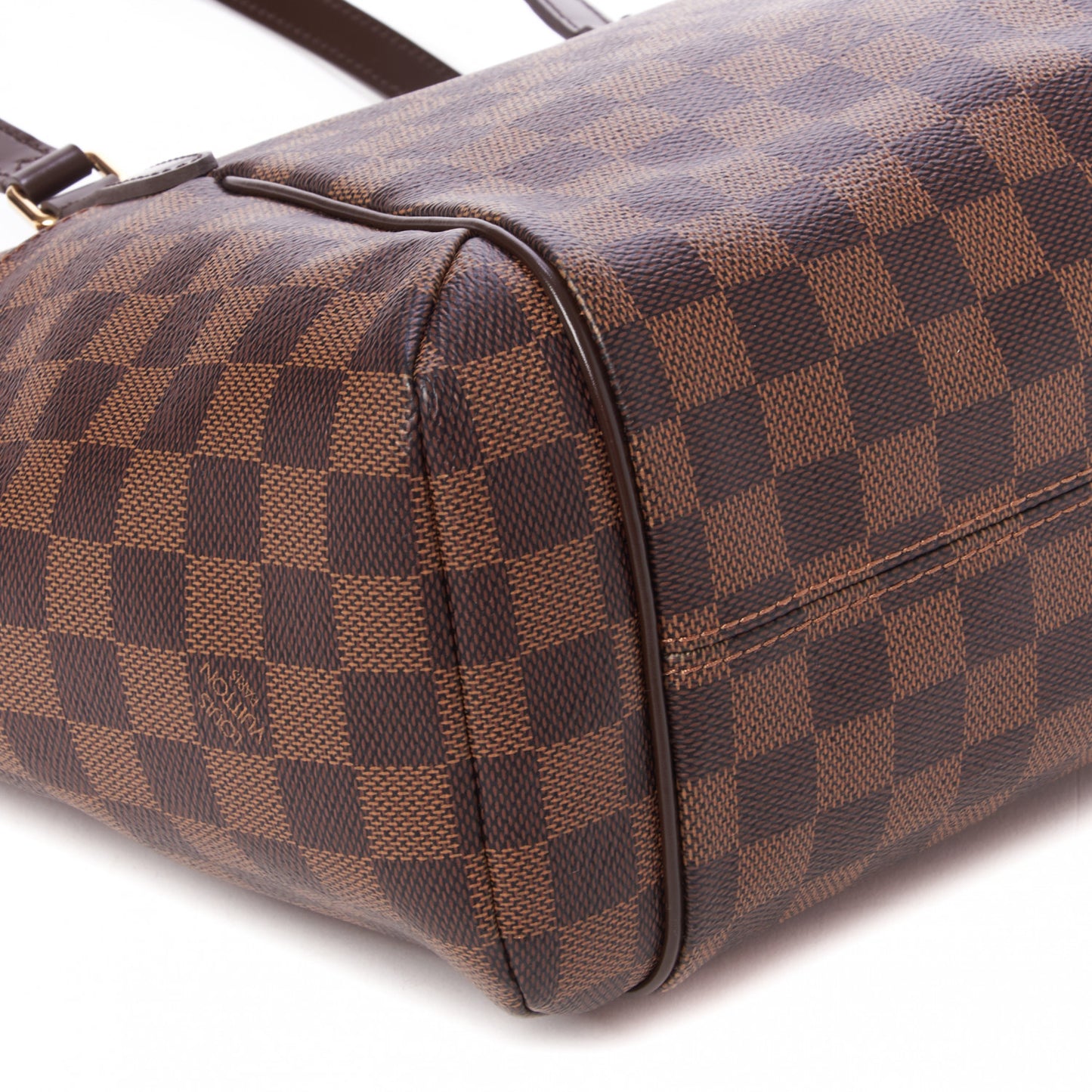 Damier Ebene Totally PM