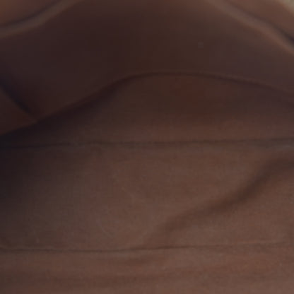 Louis Vuitton Monogram Sac Bosphore Briefcase 11 of 15