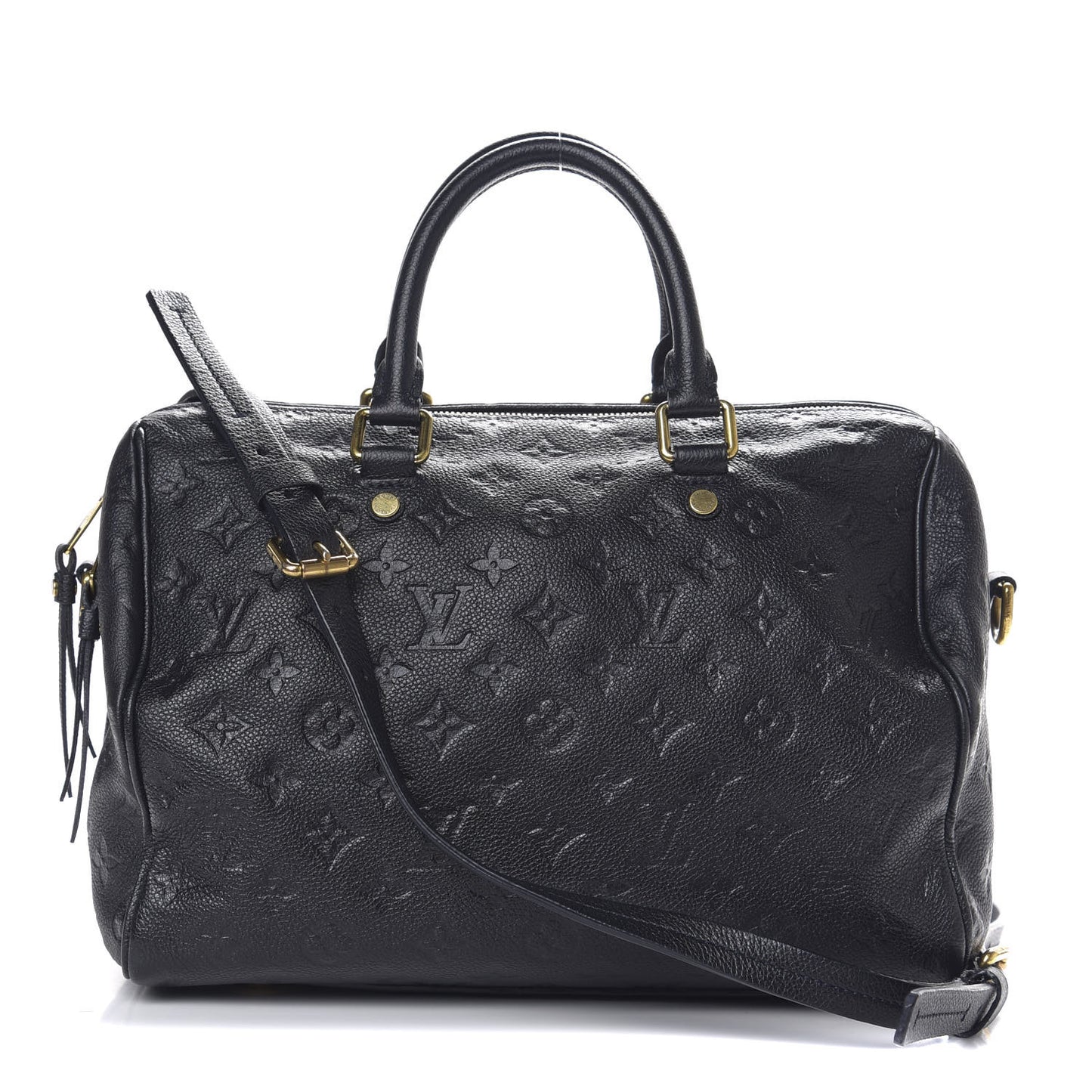 Empreinte Speedy Bandouliere 30 Infini