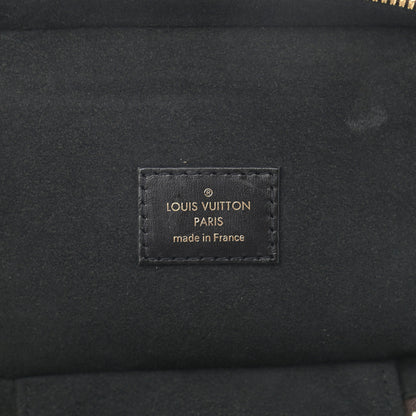 Louis Vuitton Reverse Monogram Vanity PM 11 of 13