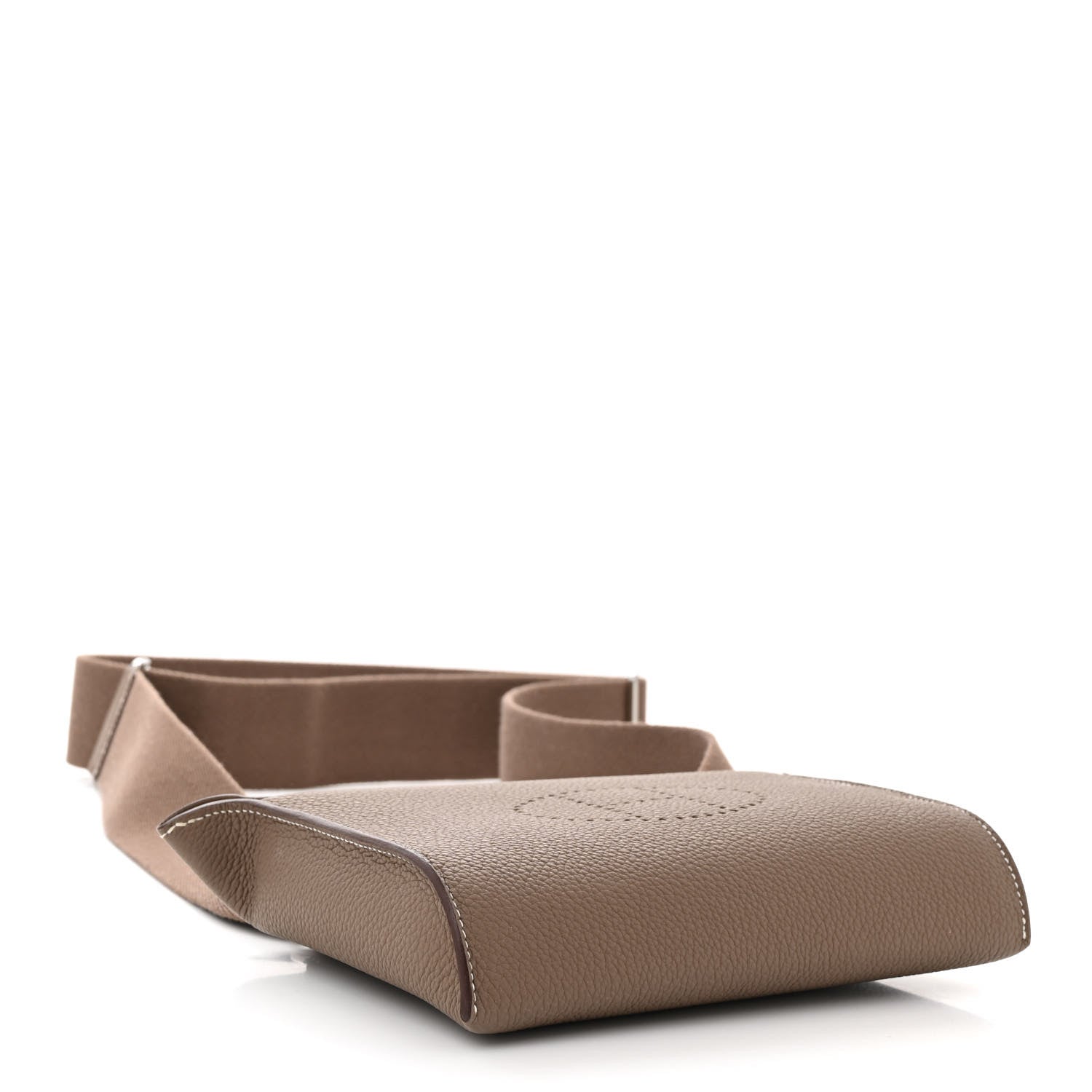 Hermes Togo Videpoches Etoupe 4 of 11