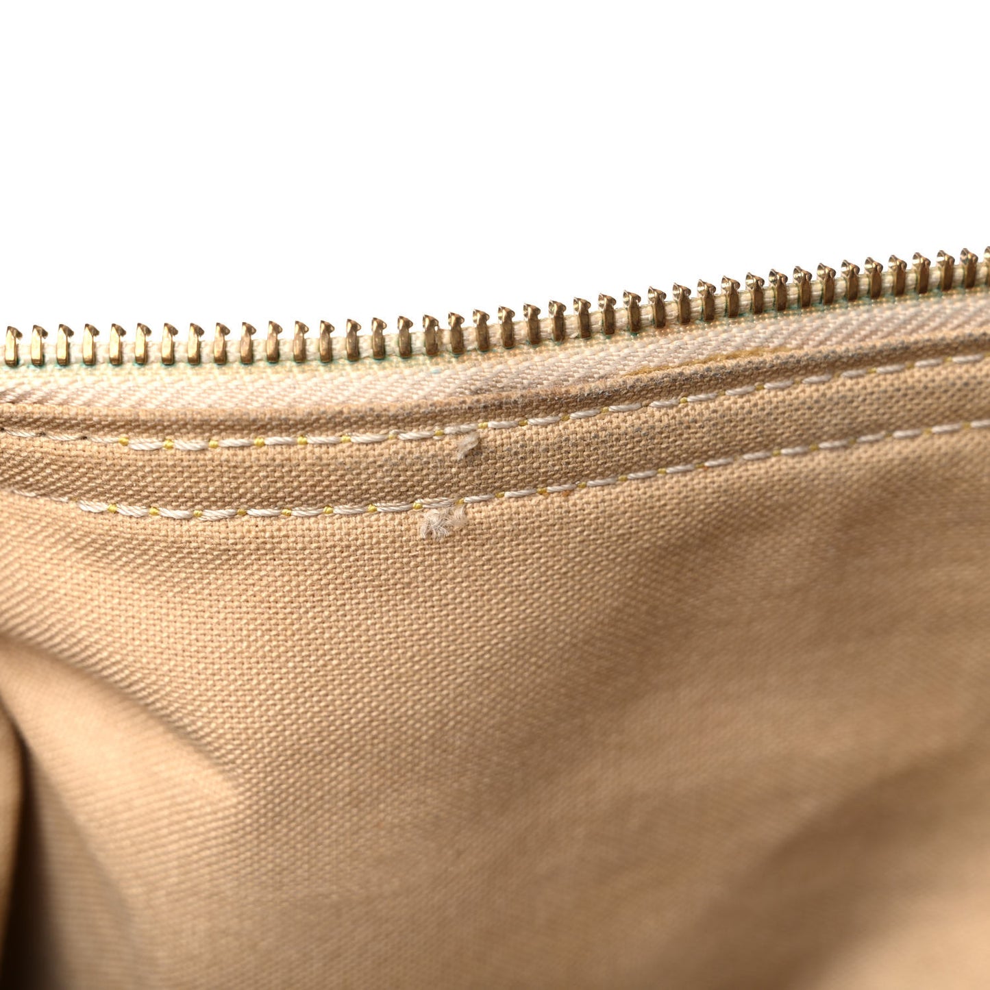 Damier Azur Stresa GM