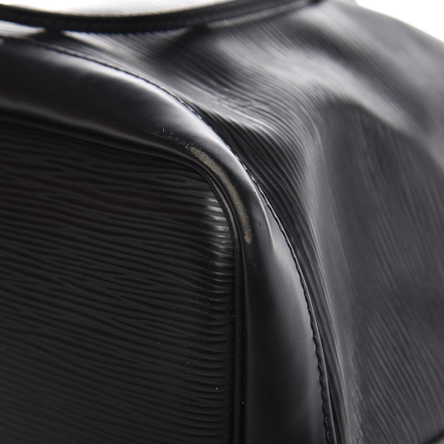 Epi Petit Noe NM Black
