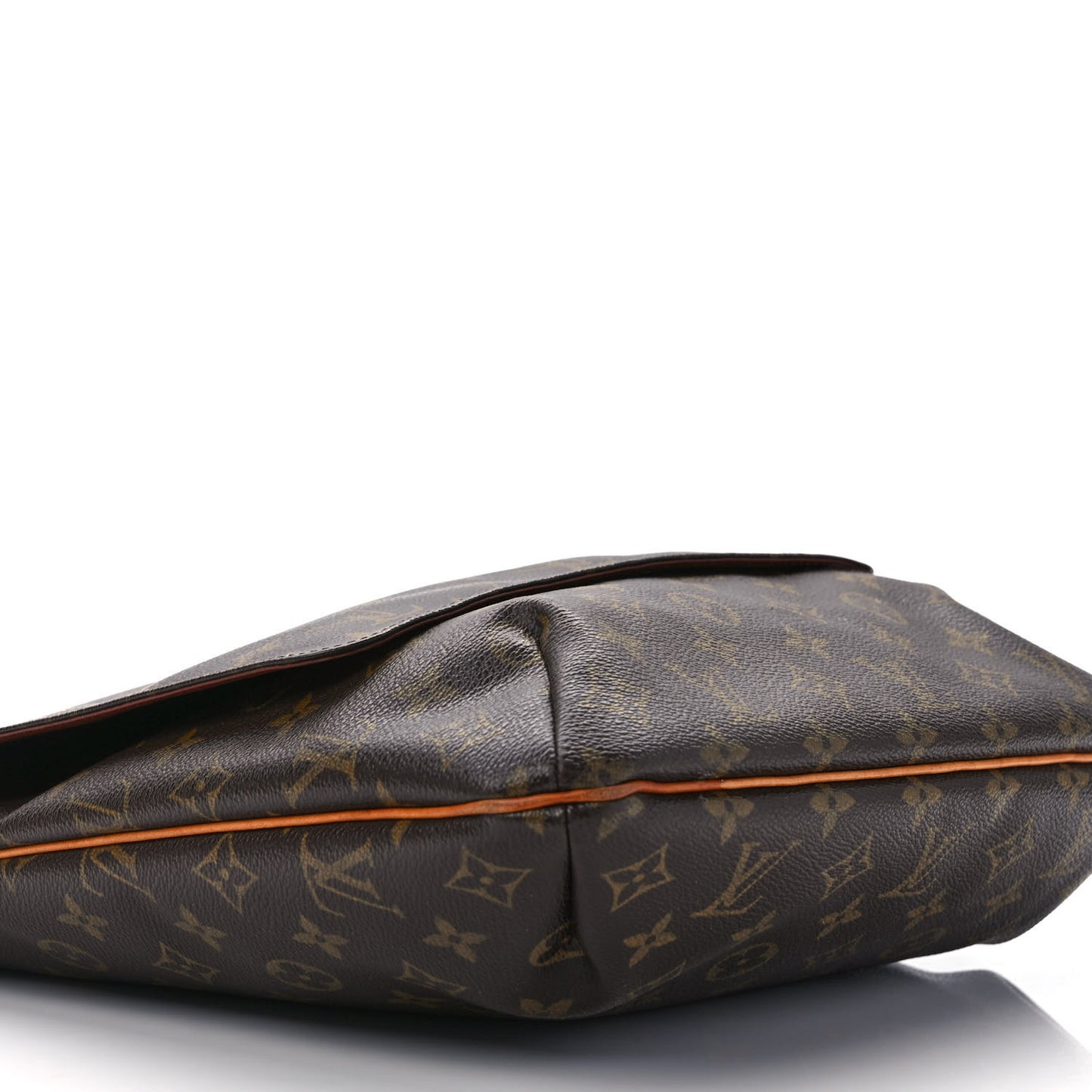 Monogram Musette GM