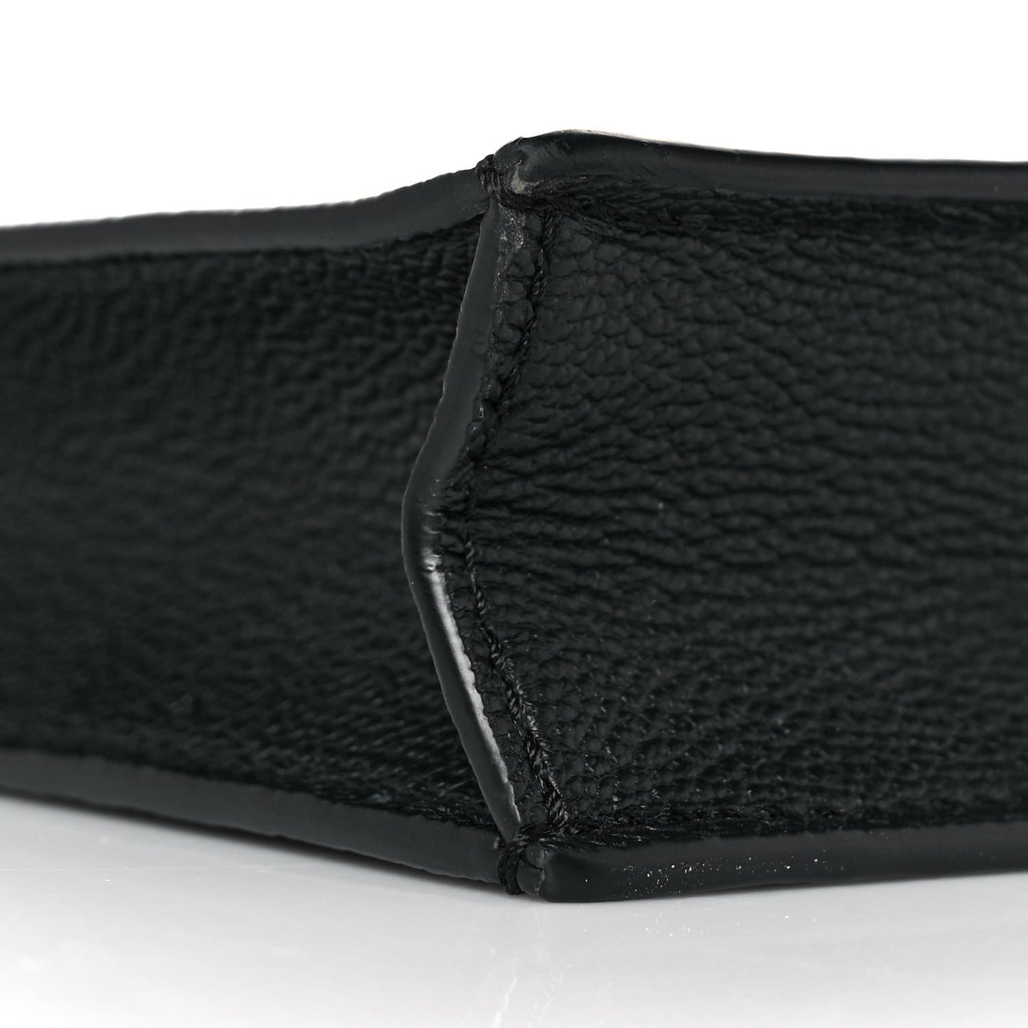 Empreinte Monogram Giant Petit Sac Plat Black