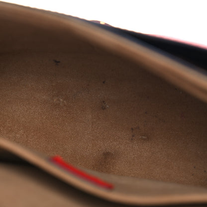 Louis Vuitton Monogram Marignan Coquelicot 12 of 18
