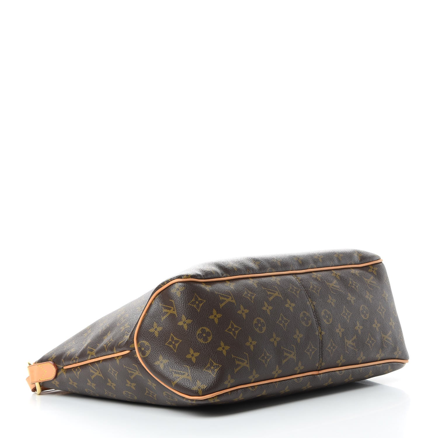 Louis Vuitton Monogram Delightful MM 4 of 13