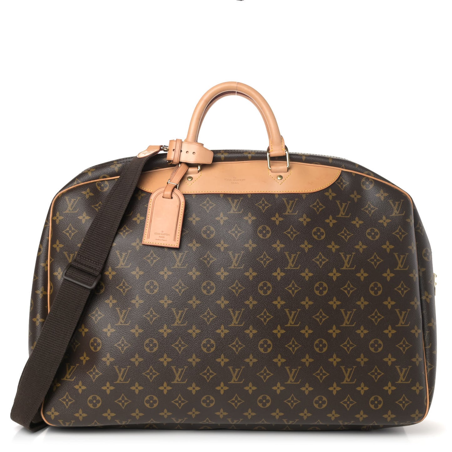 Monogram Alize 1 Compartment