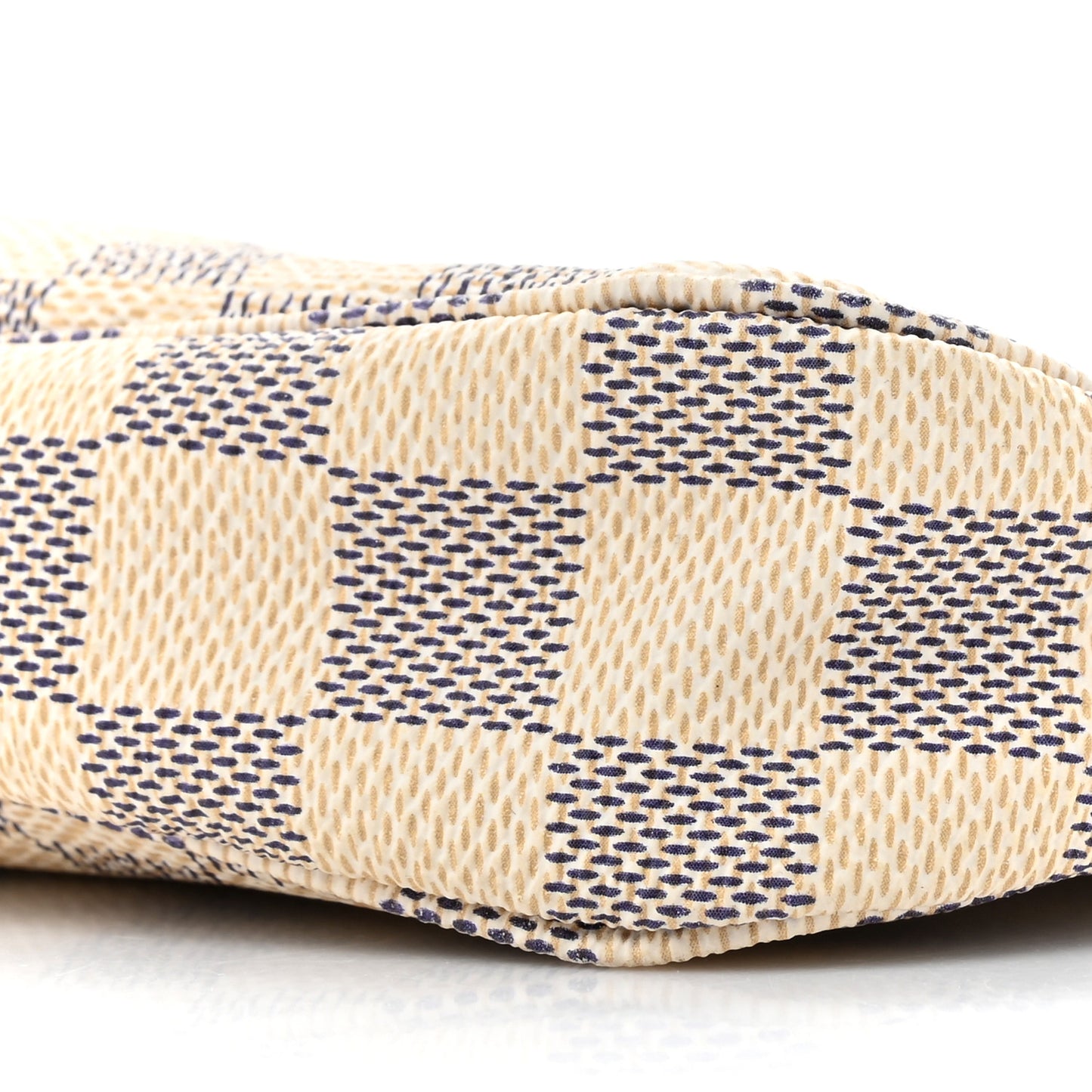 Damier Azur Pochette Accessories