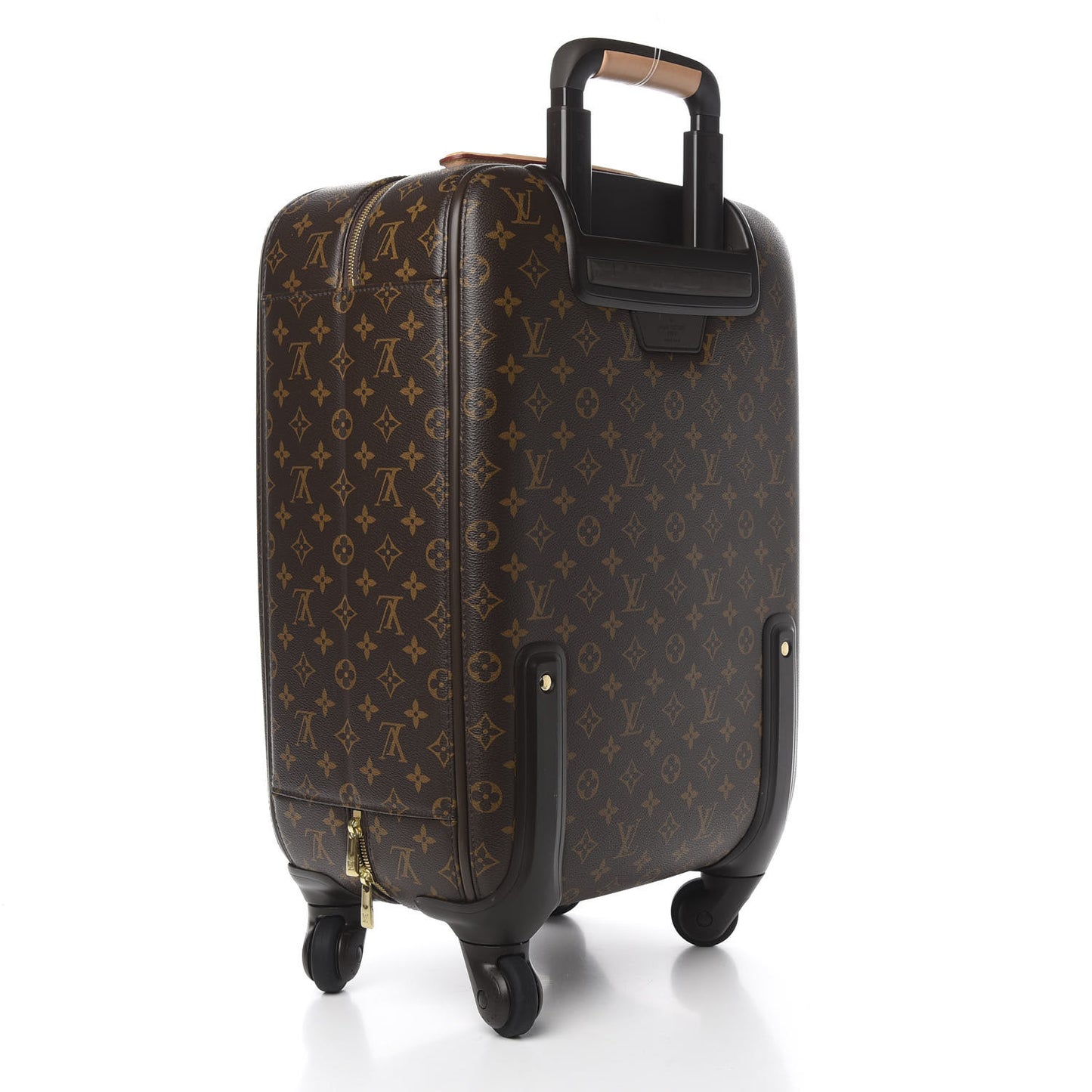 Monogram Zephyr 55