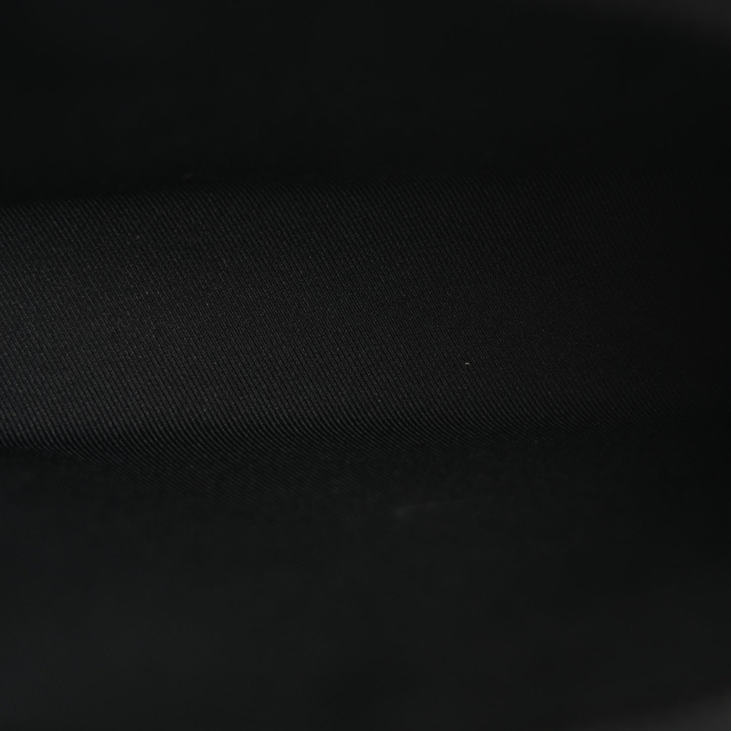 Calfskin Monogram Shadow Gaston Wearable Wallet