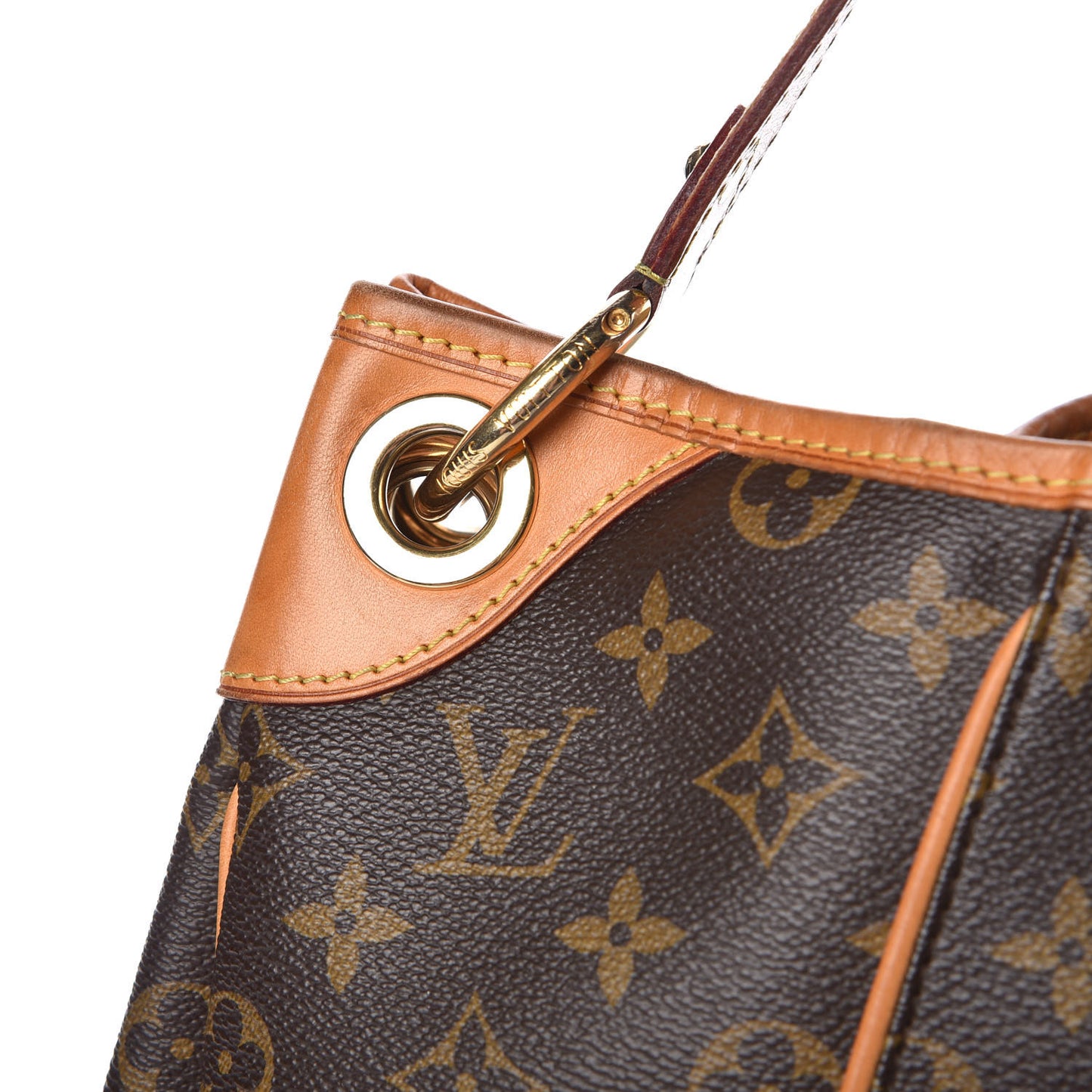 Monogram Galliera PM