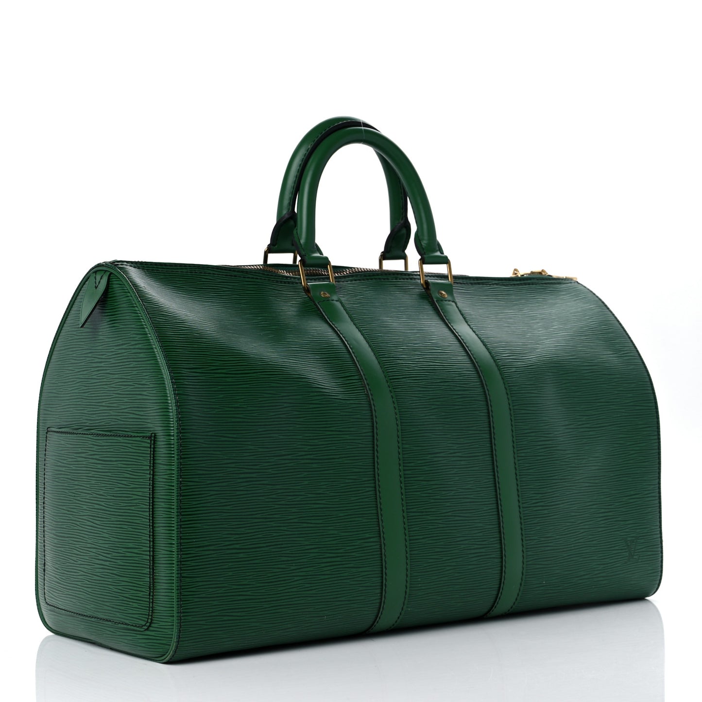 Epi Keepall 45 Borneo