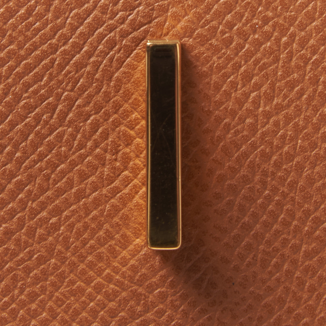 Hermes Epsom Birkin 35 Gold 27 of 33