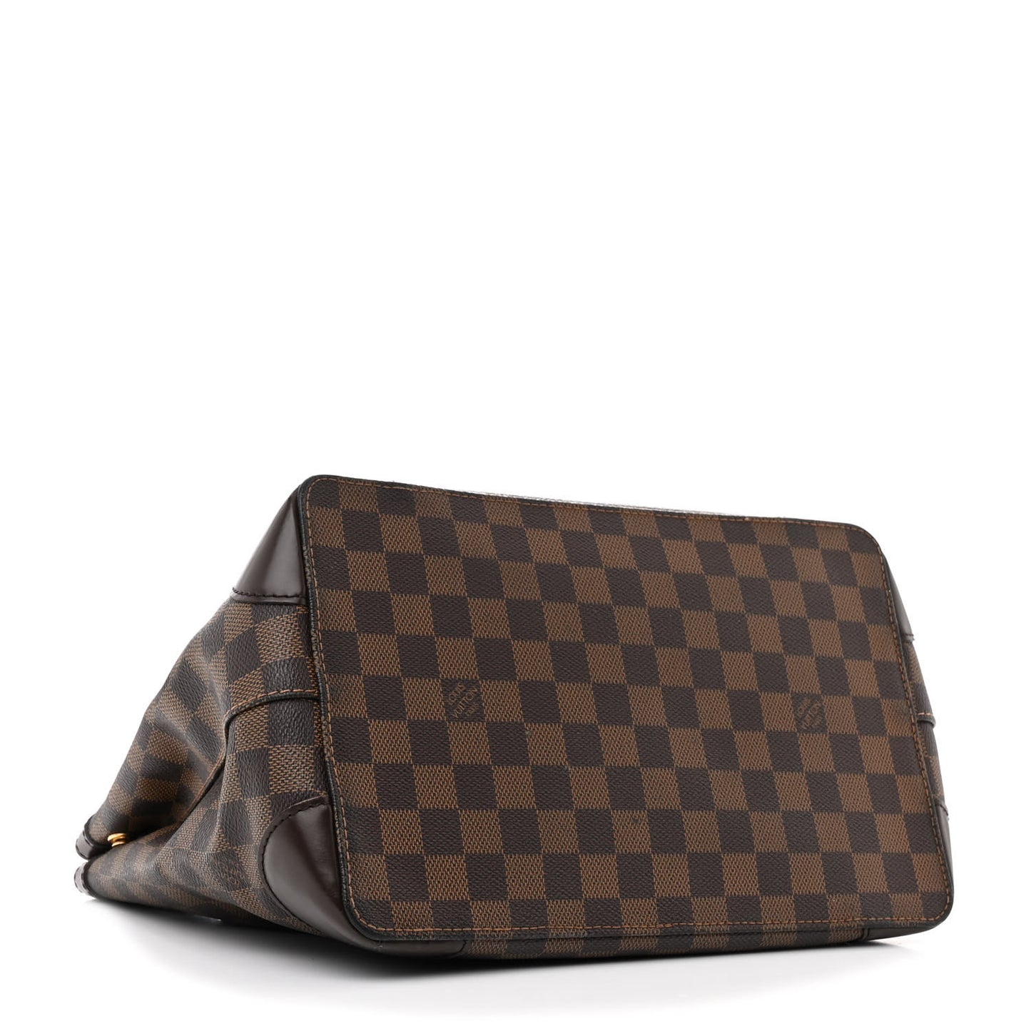 Damier Ebene Hampstead PM