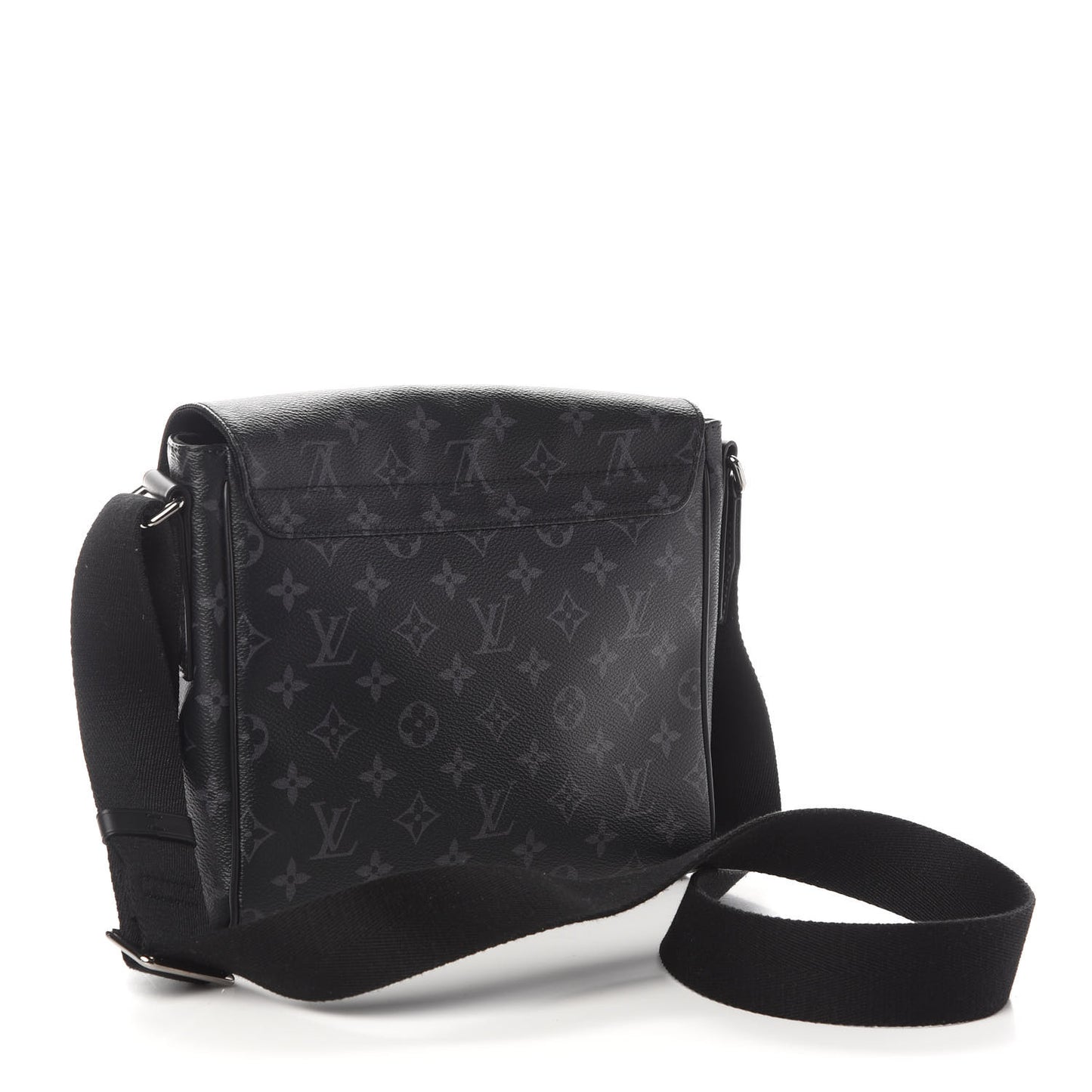 Monogram Eclipse District PM Black