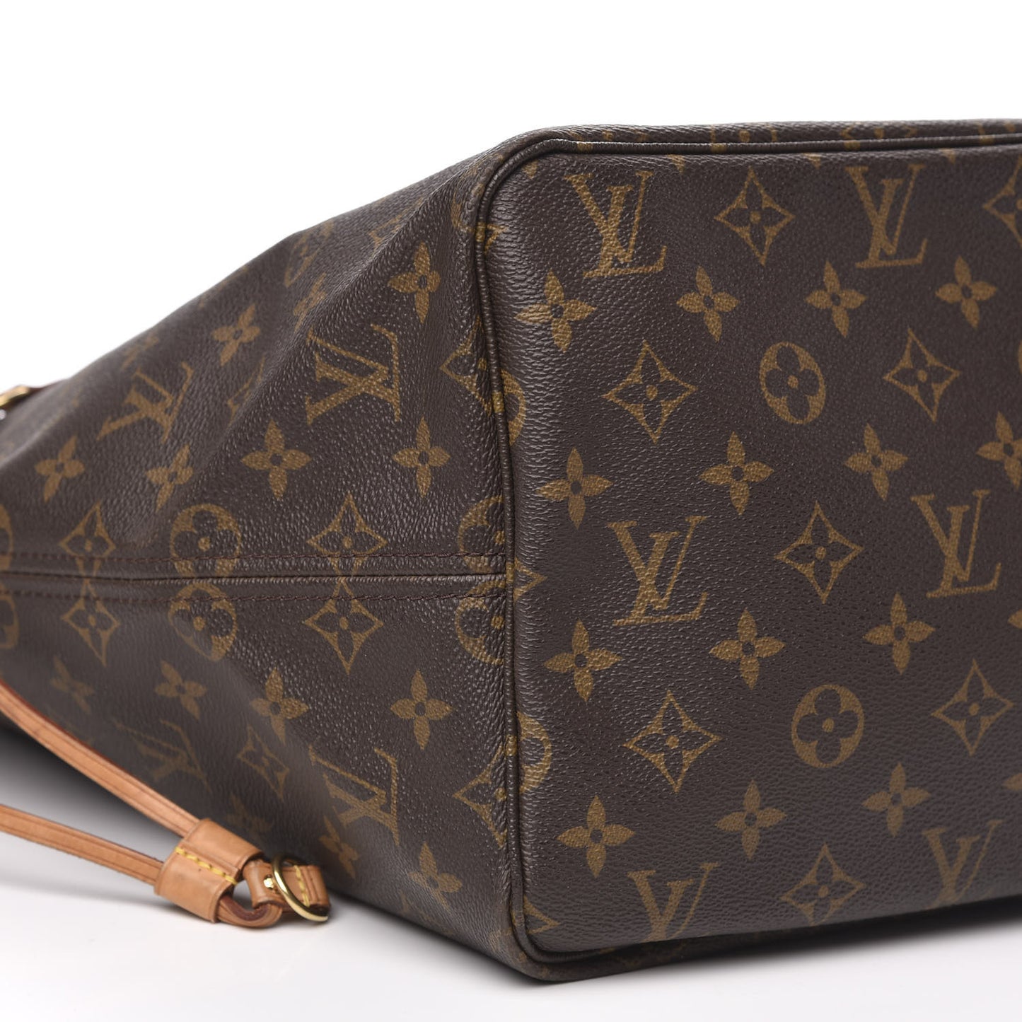 Monogram Neverfull GM