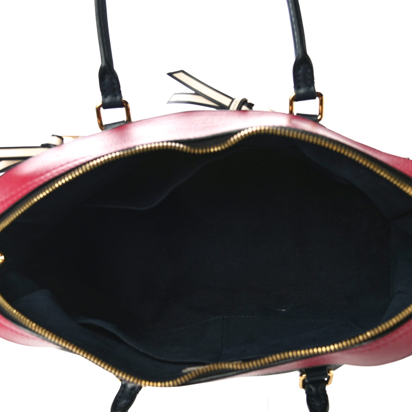 Monogram Tuileries Kabuki