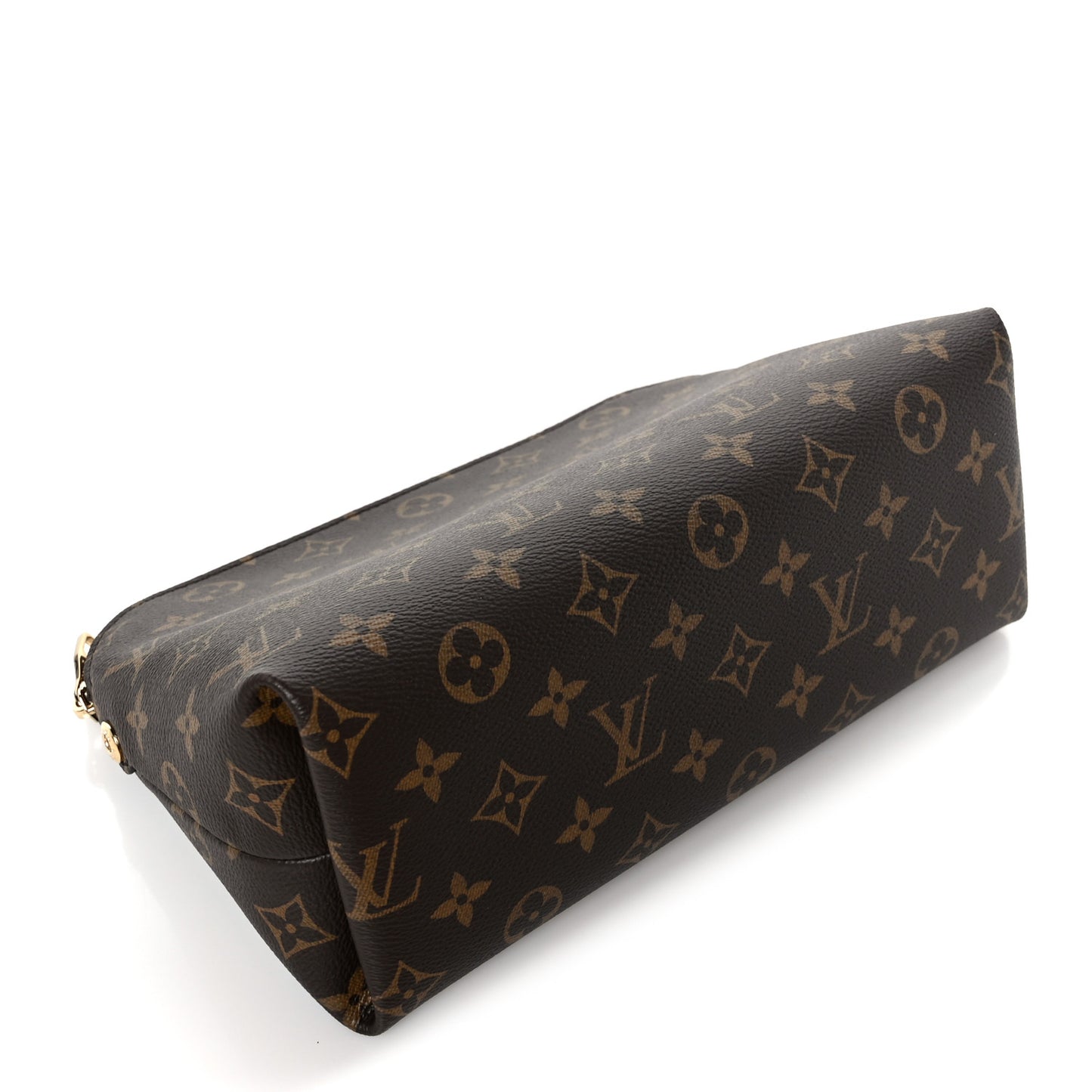 Monogram Ever More PM Pouch