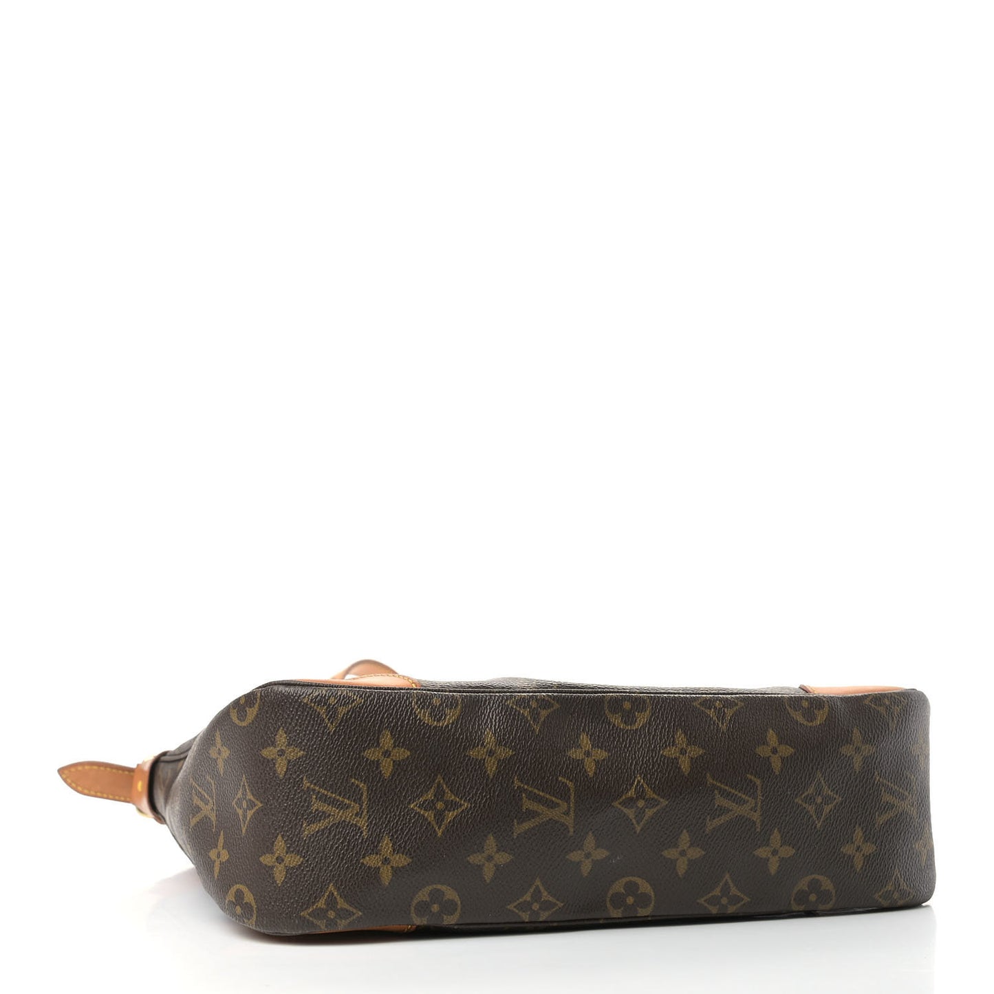 Monogram Boulogne 30