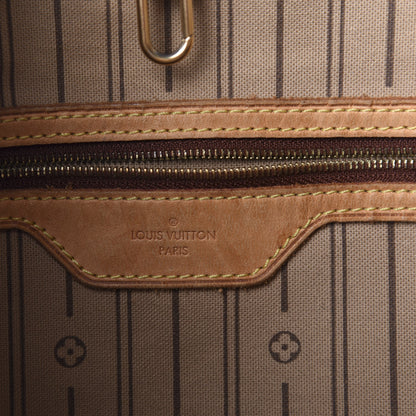Louis Vuitton Monogram Delightful PM 17 of 23