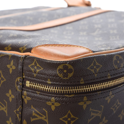 Louis Vuitton Monogram Sirius 60 18 of 19
